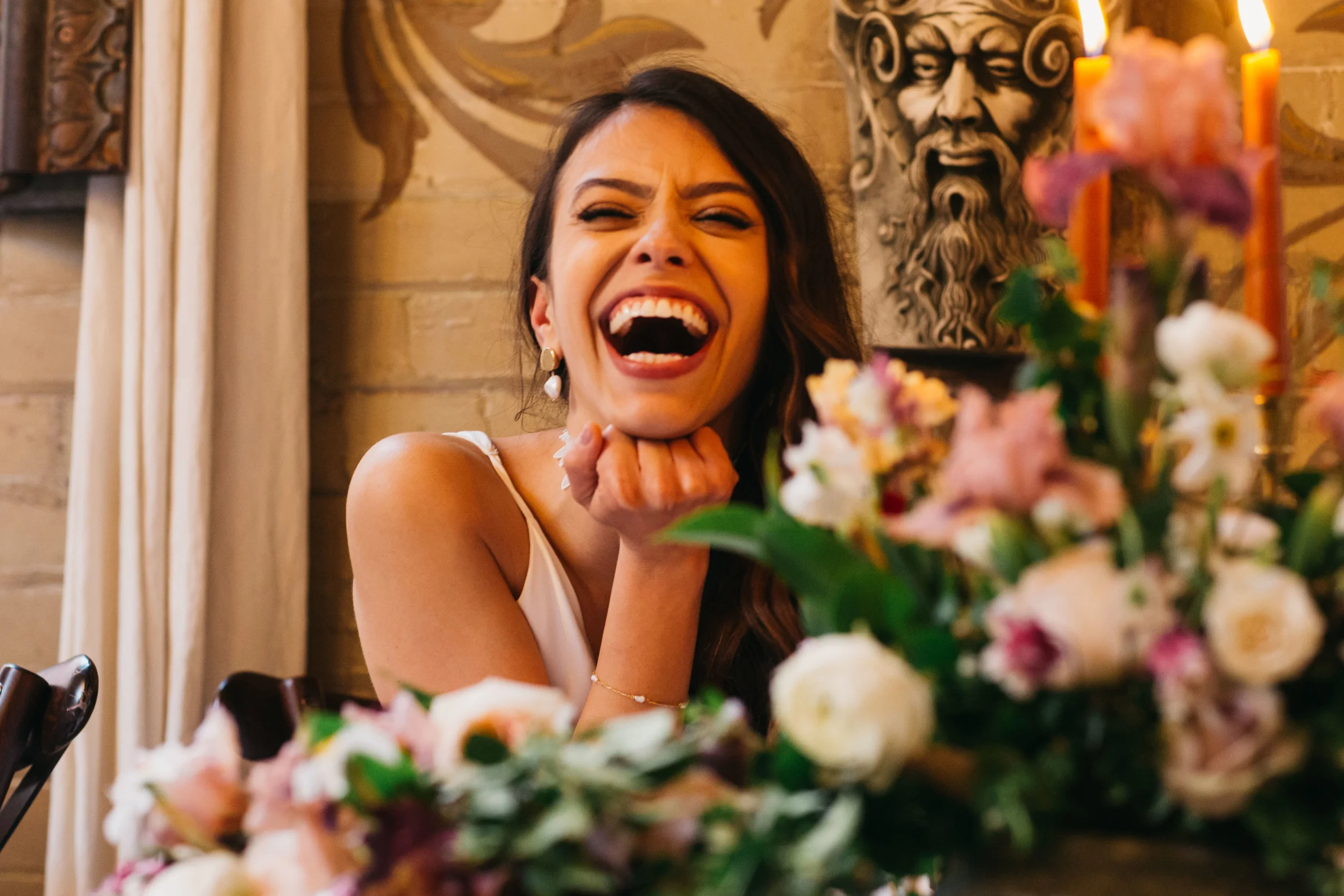 608_Natalie+Mario_02A1763.jpg