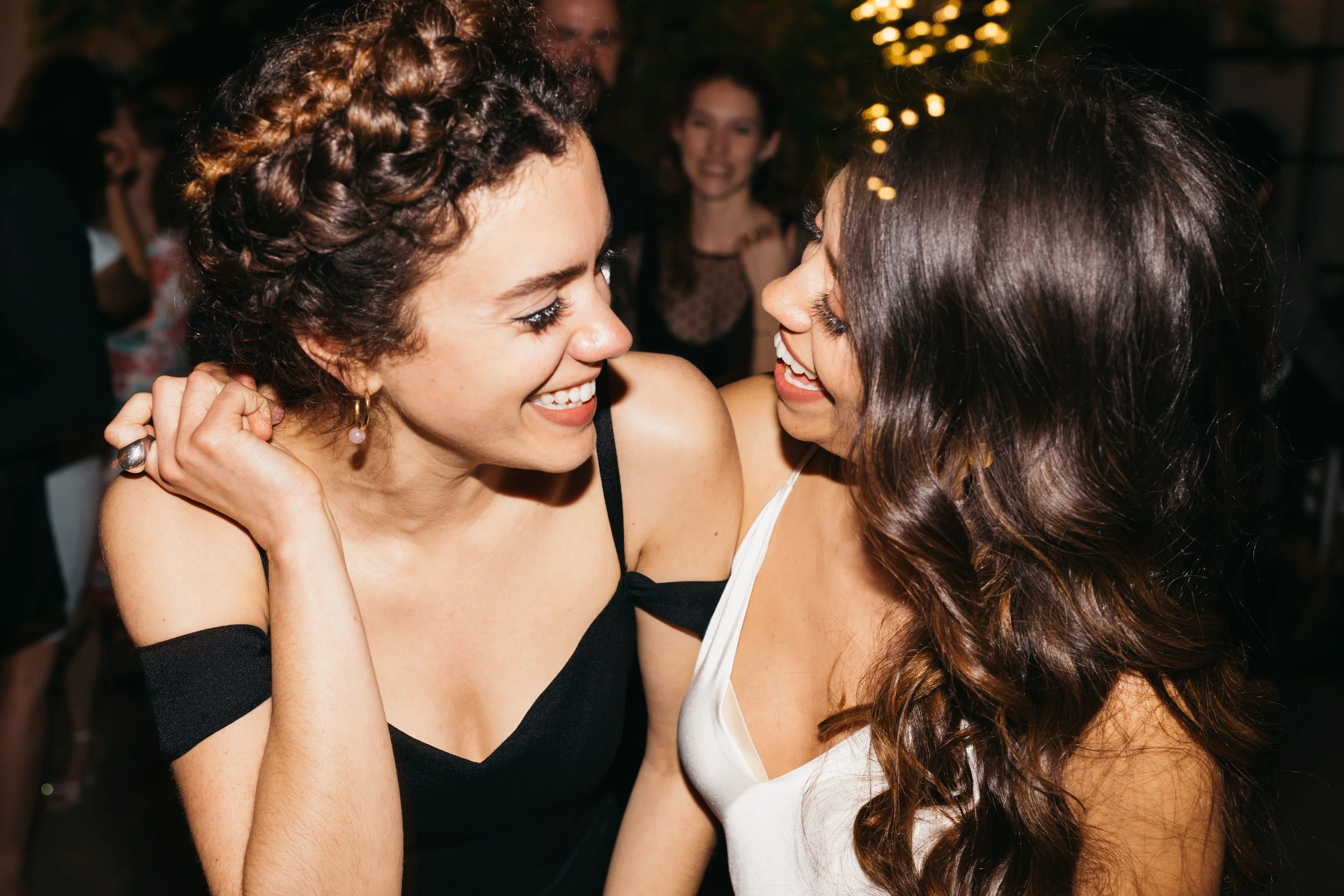 722_Natalie+Mario_MG_9947.jpg