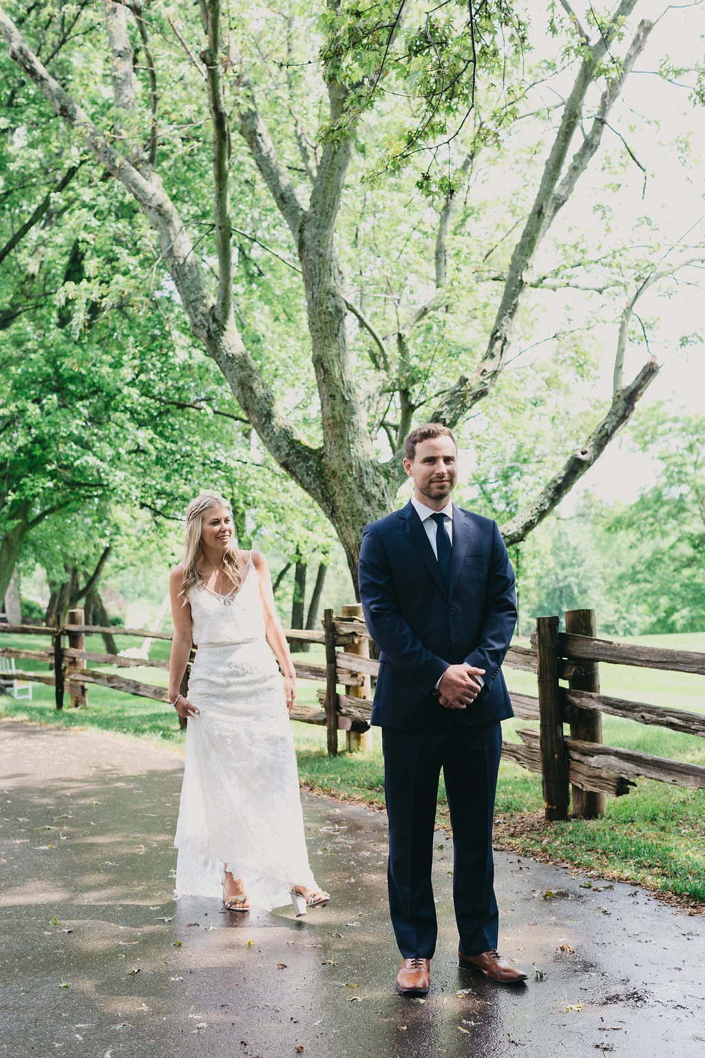 248_Lauren+Matt__O4A6265.jpg