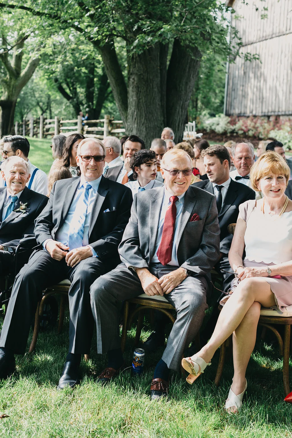 448_Lauren+Matt__02A2147.jpg