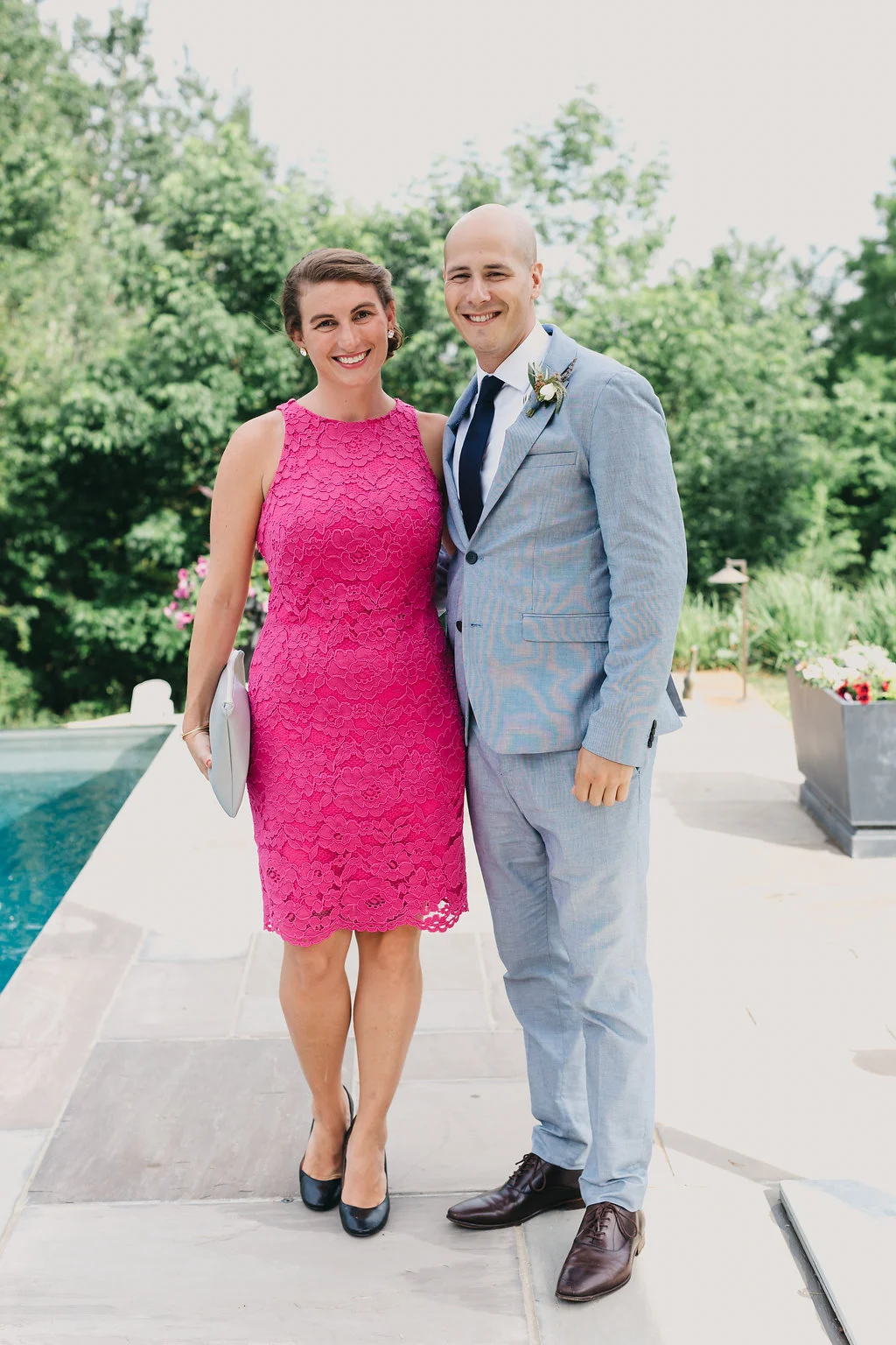 568_Lauren+Matt__O4A7258.jpg