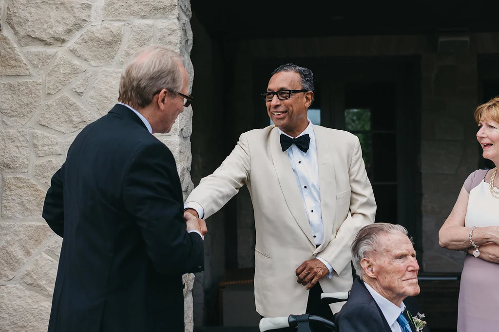 569_Lauren+Matt__O4A7266.jpg