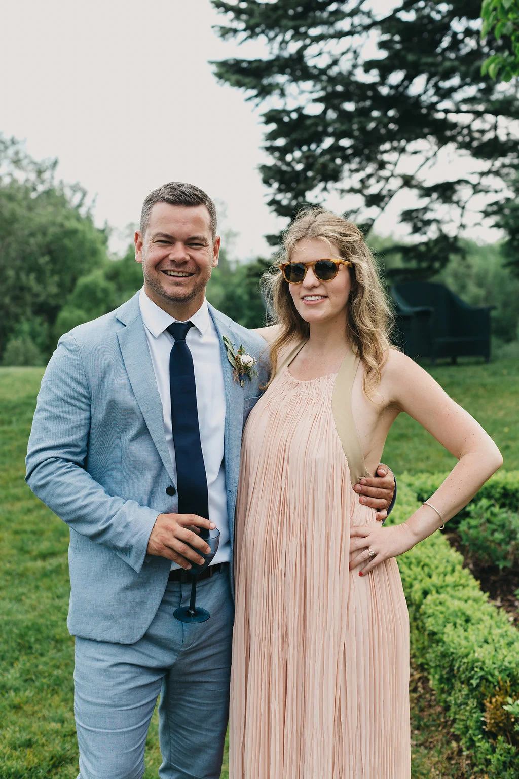 578_Lauren+Matt__O4A7285.jpg