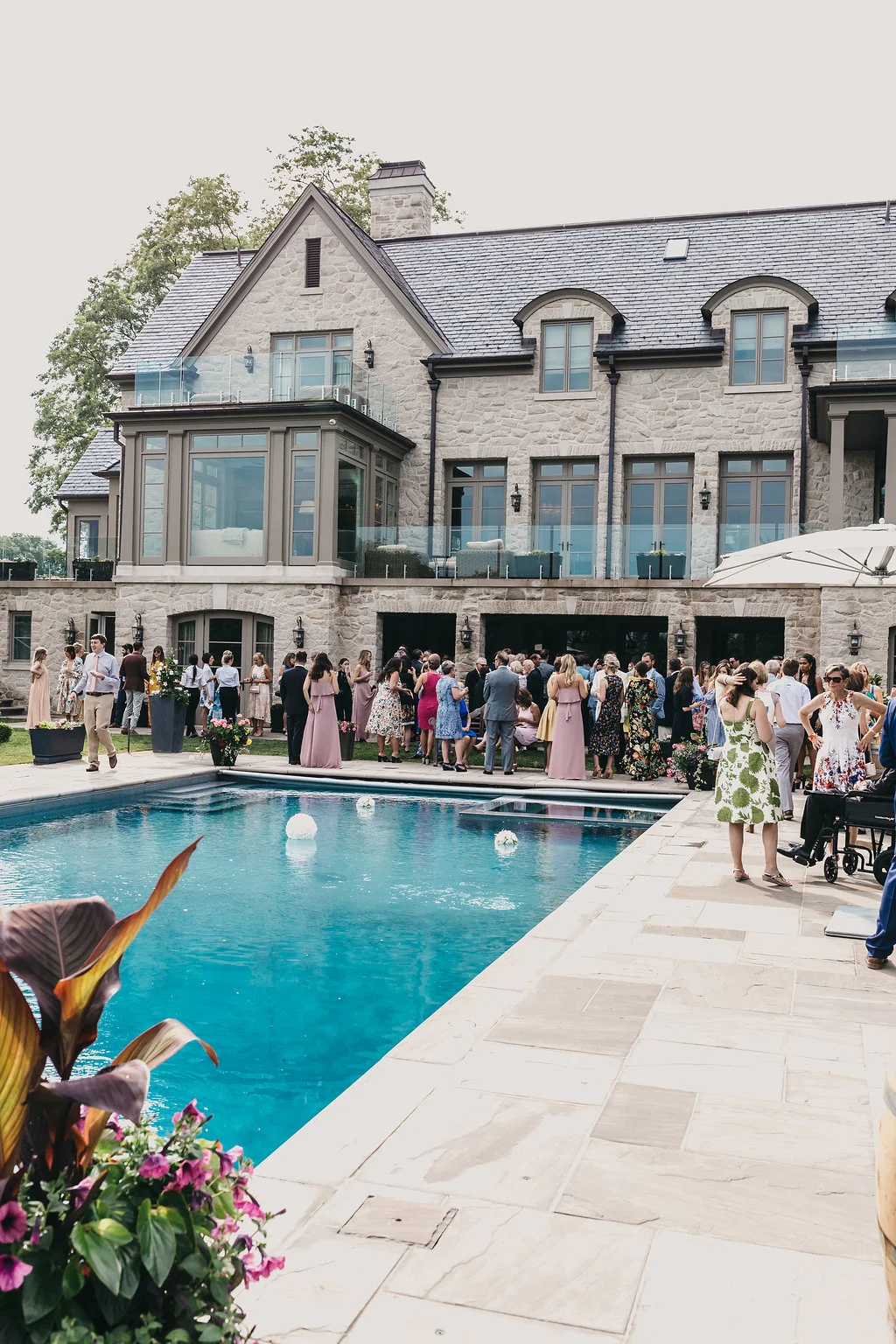 619_Lauren+Matt__MG_3083.jpg