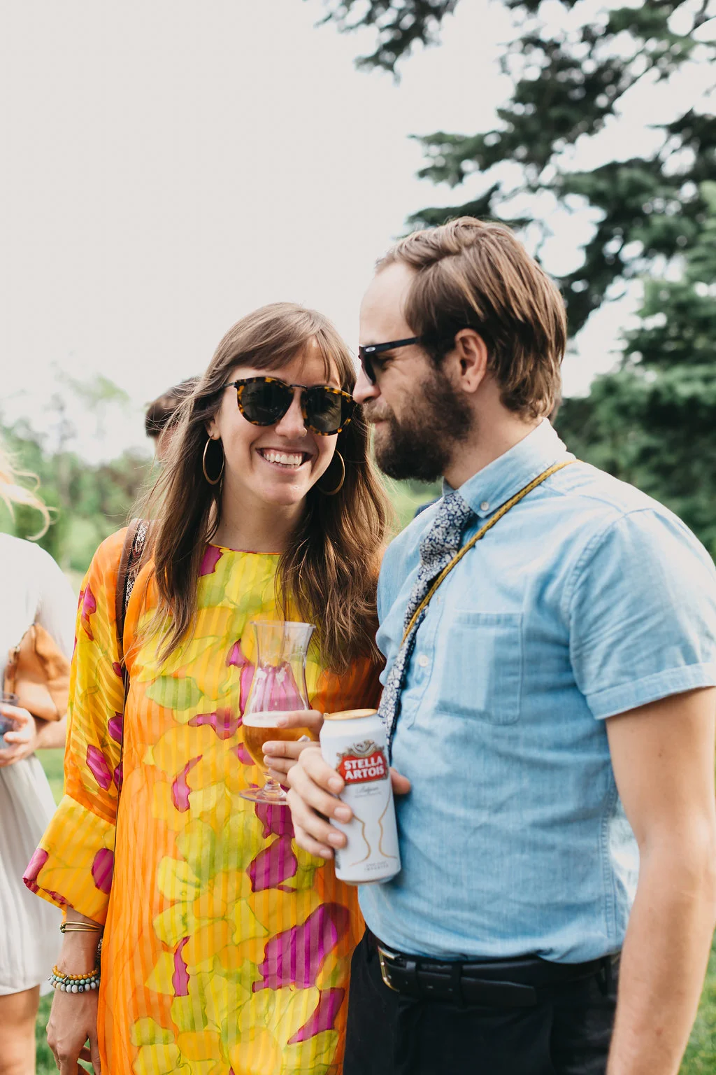 641_Lauren+Matt__O4A7354.jpg