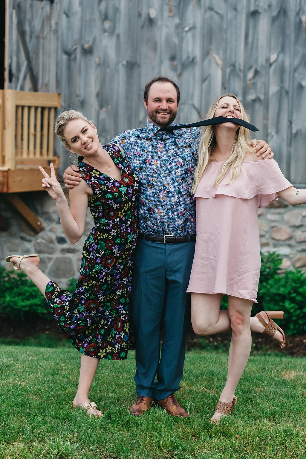 756_Lauren+Matt__02A3030.jpg