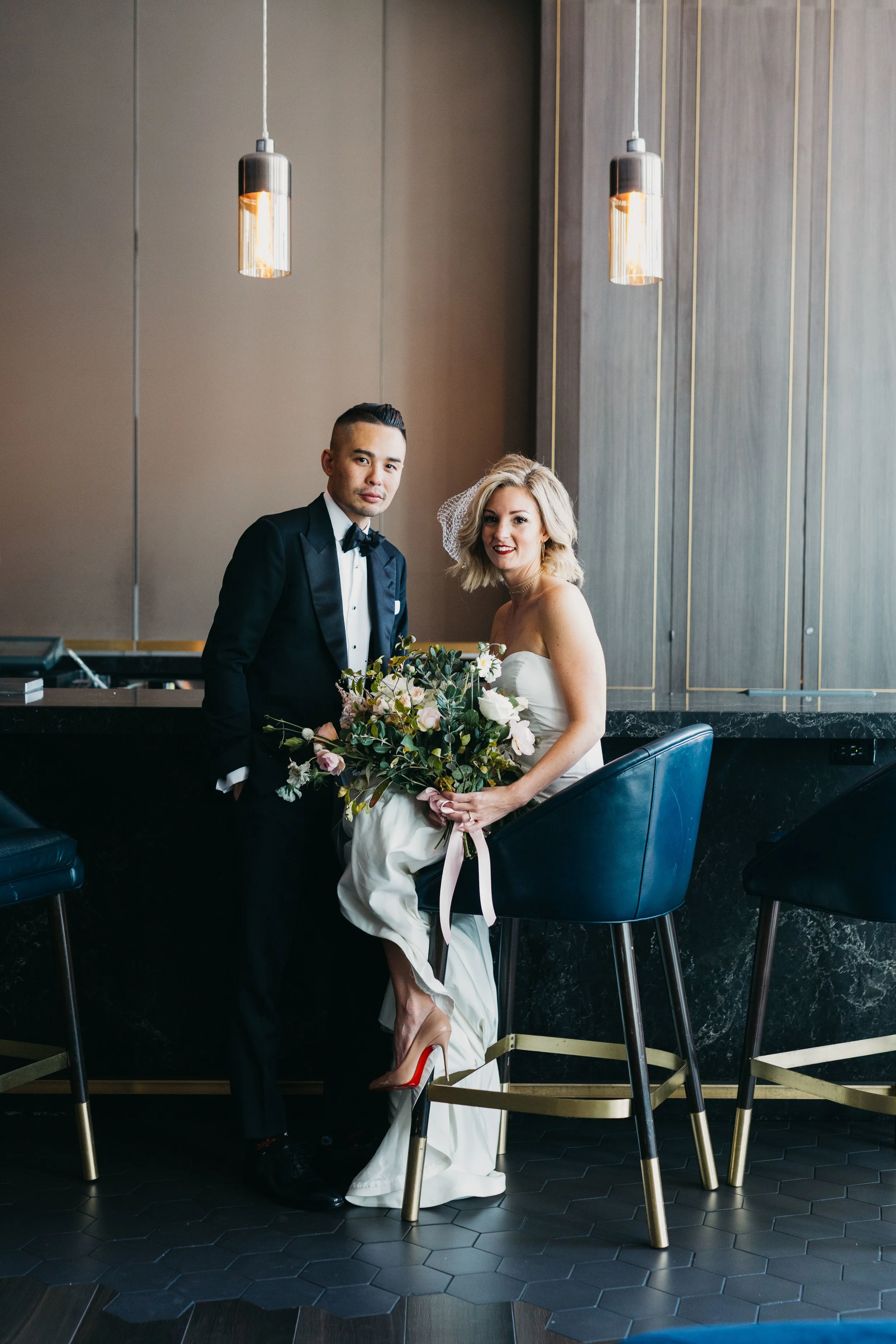 223_Richelle+Brian-_02A0847.jpg