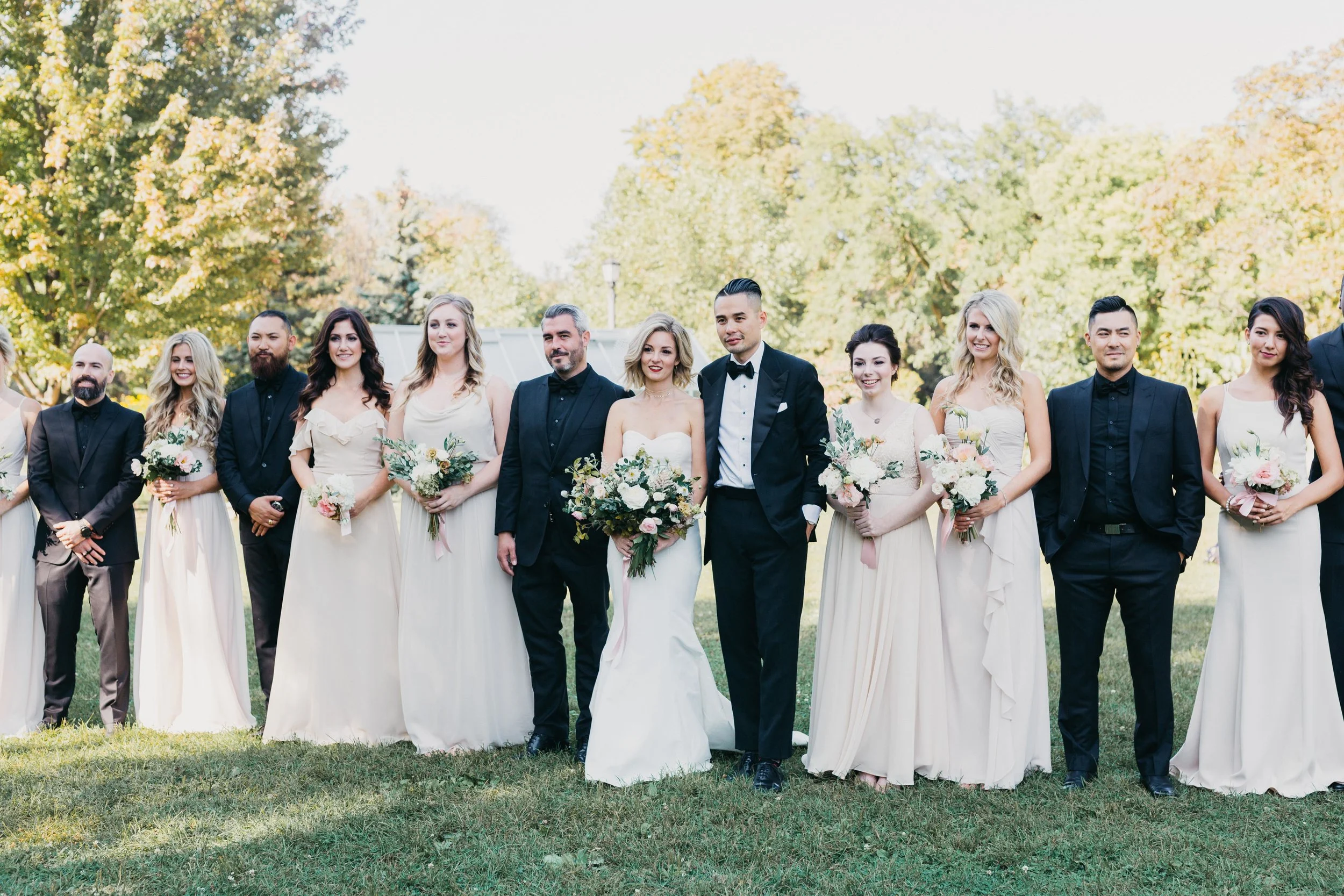 323_Richelle+Brian-_O4A7102.jpg