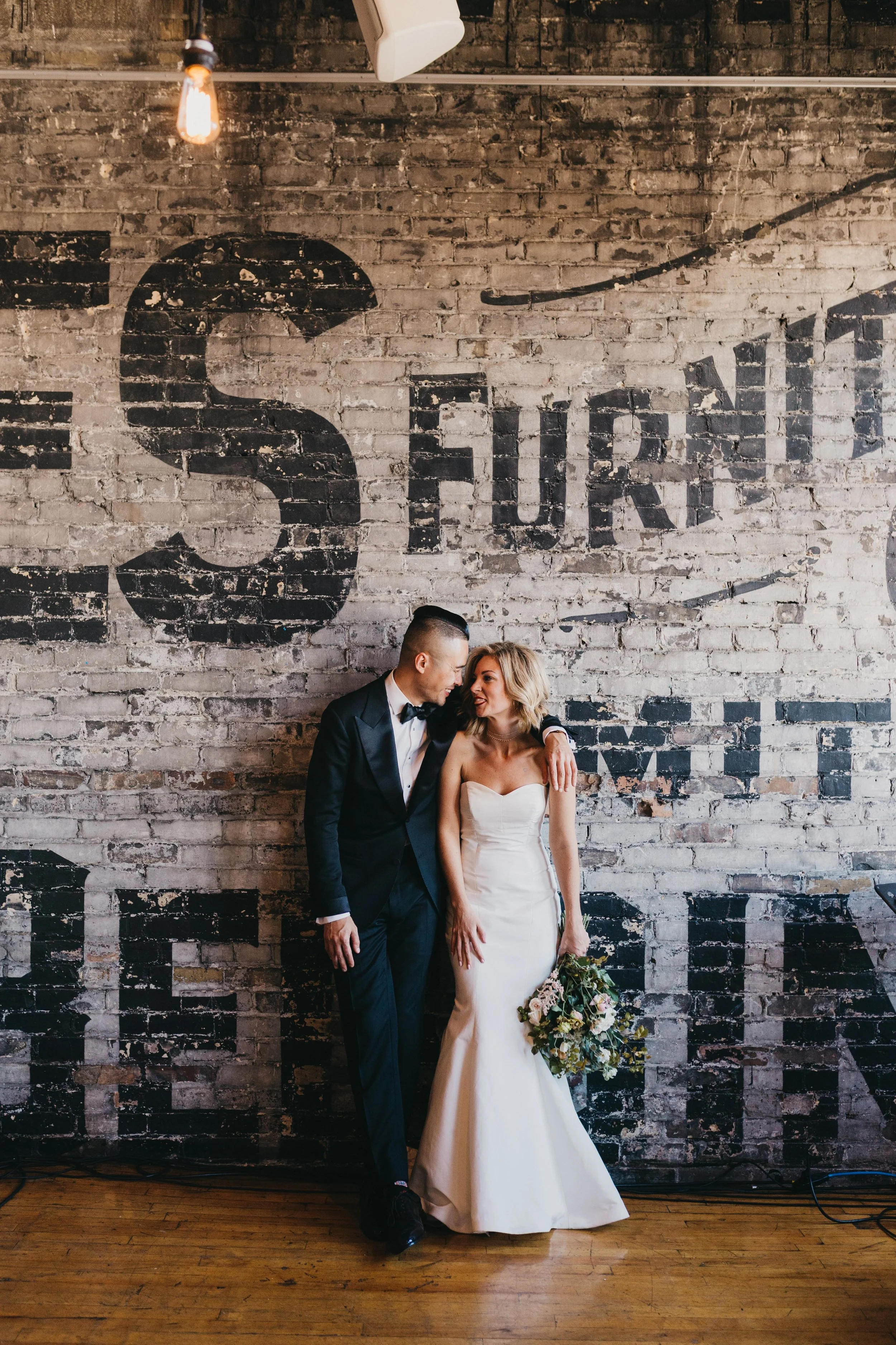 470_Richelle+Brian-_MG_1577.jpg