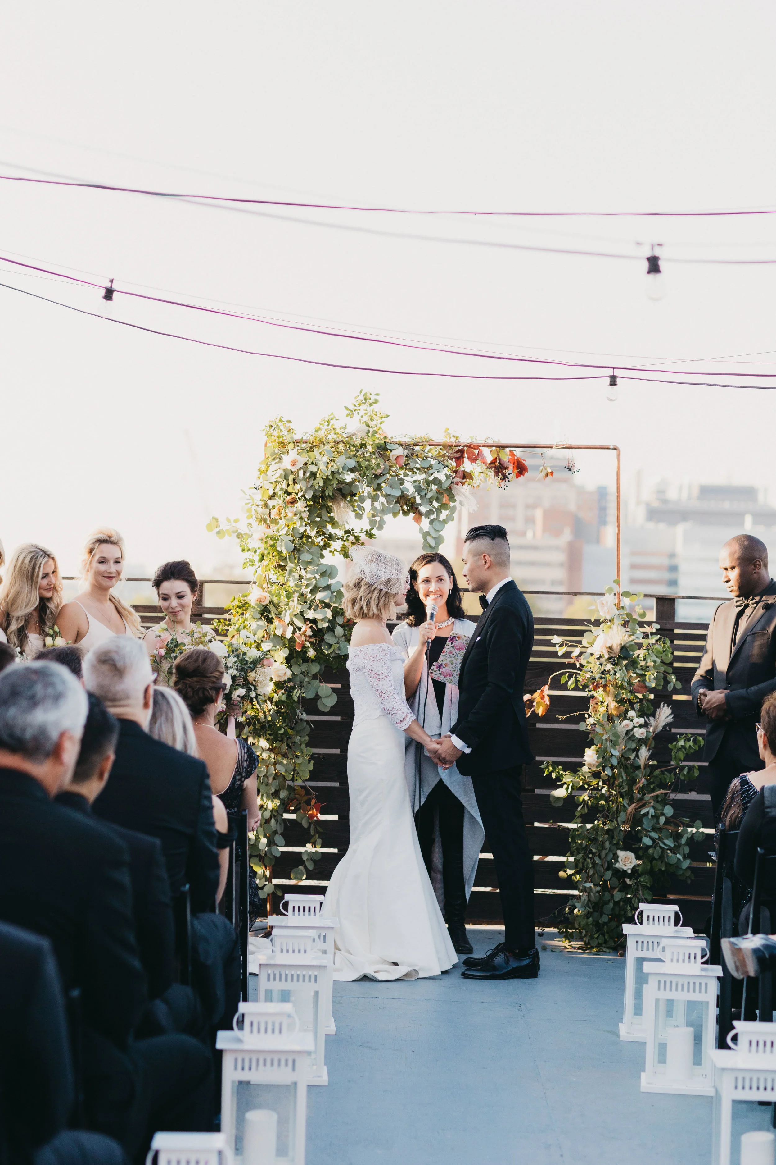 615_Richelle+Brian-_MG_1757.jpg