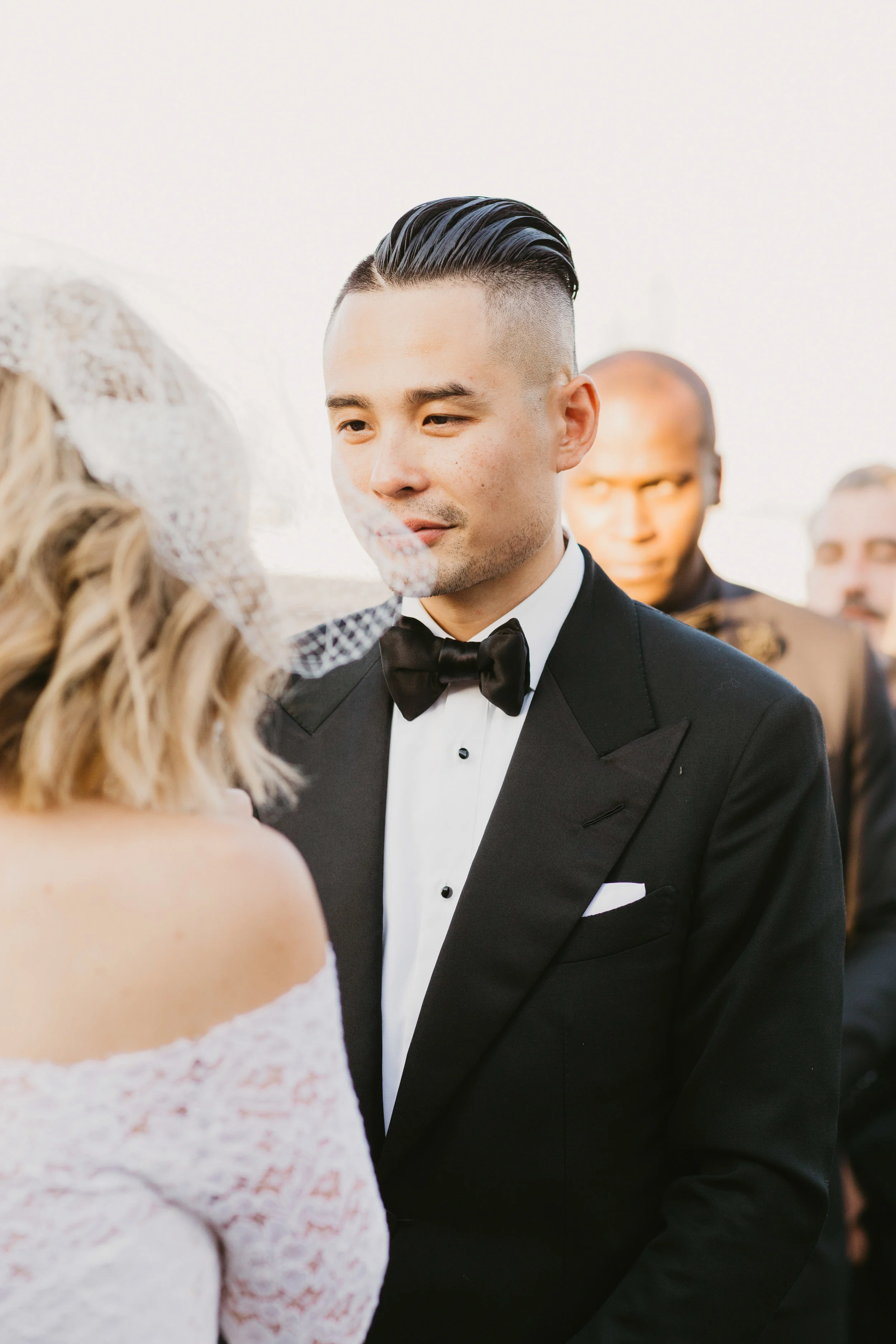 641_Richelle+Brian-_MG_1792.jpg