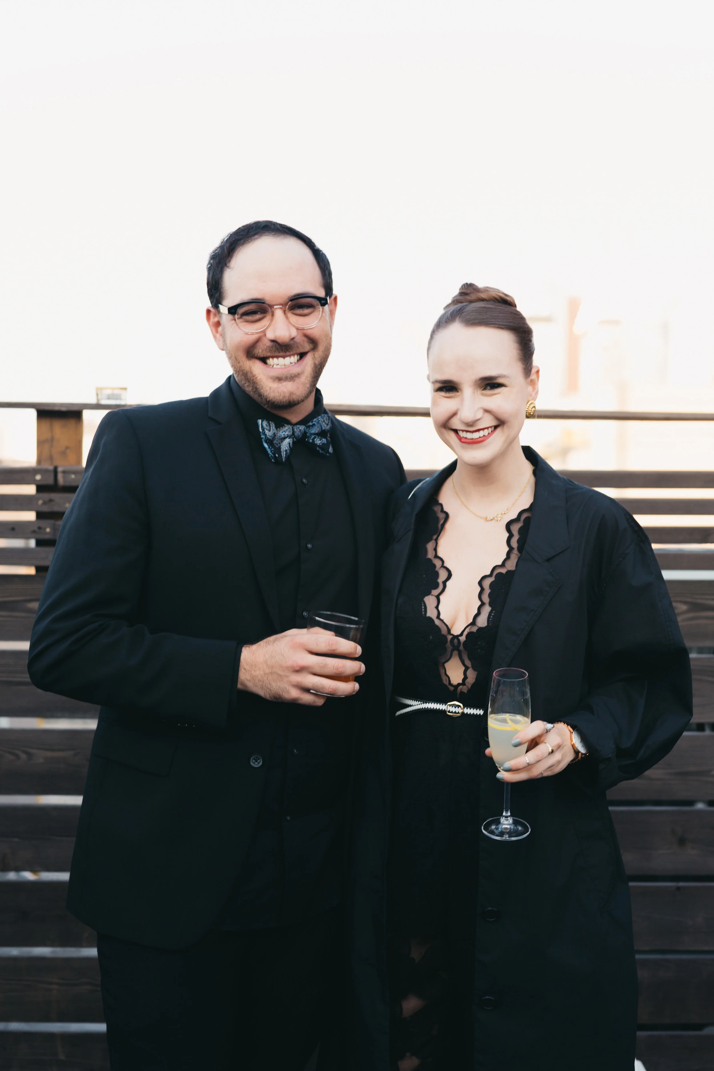707_Richelle+Brian-_O4A7862.jpg
