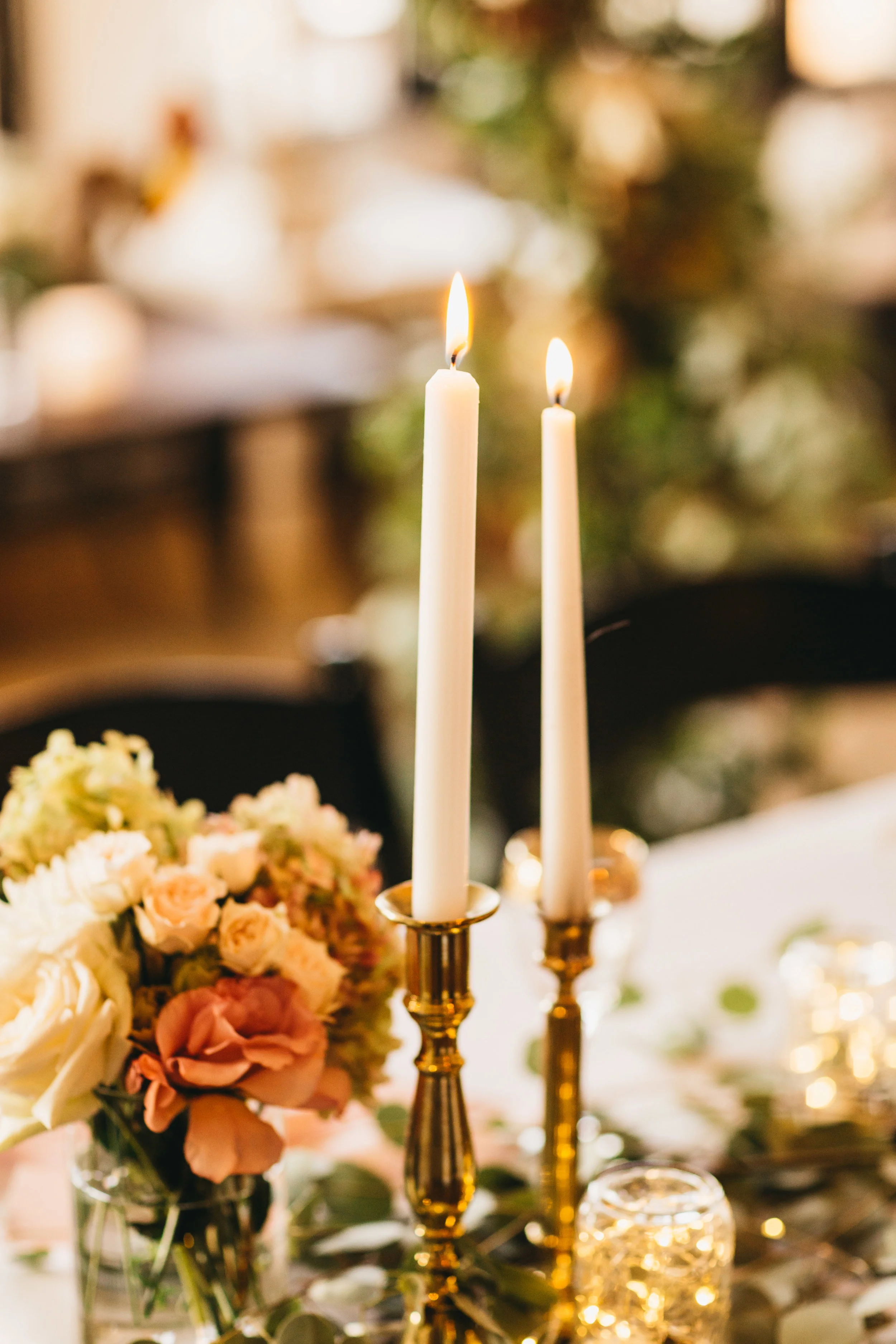 713_Richelle+Brian-_MG_1904.jpg