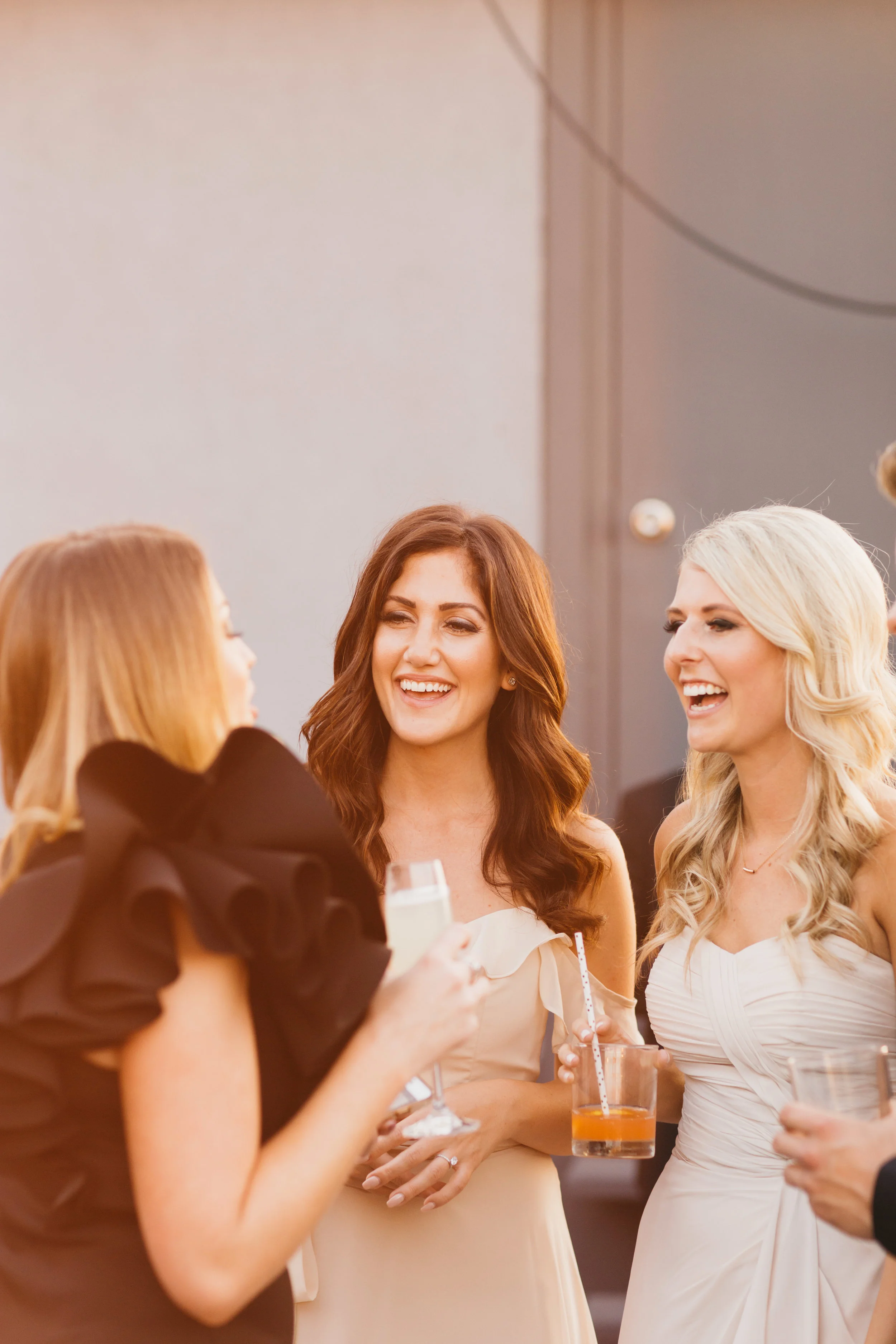 732_Richelle+Brian-_MG_1927.jpg