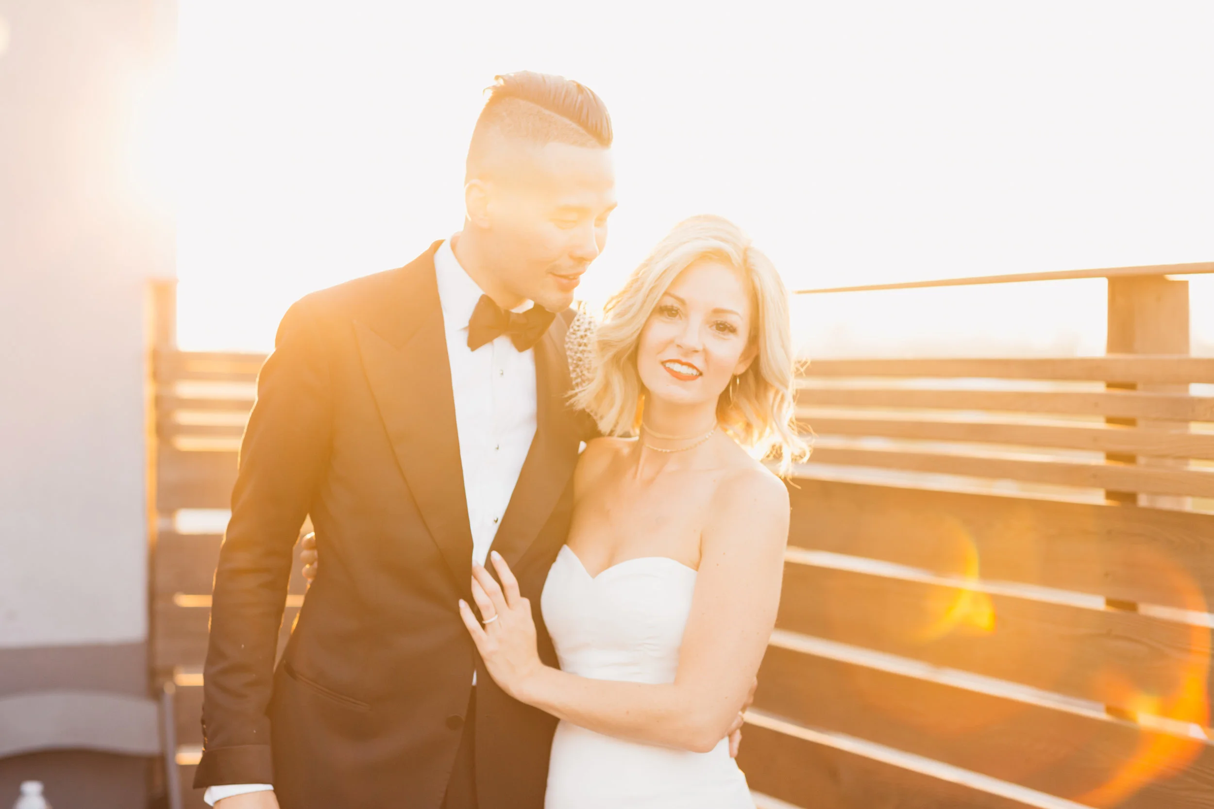 743_Richelle+Brian-_MG_1936.jpg