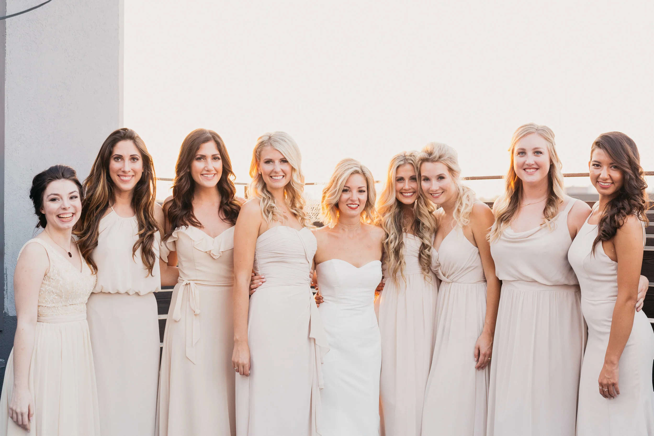 770_Richelle+Brian-_02A2642.jpg