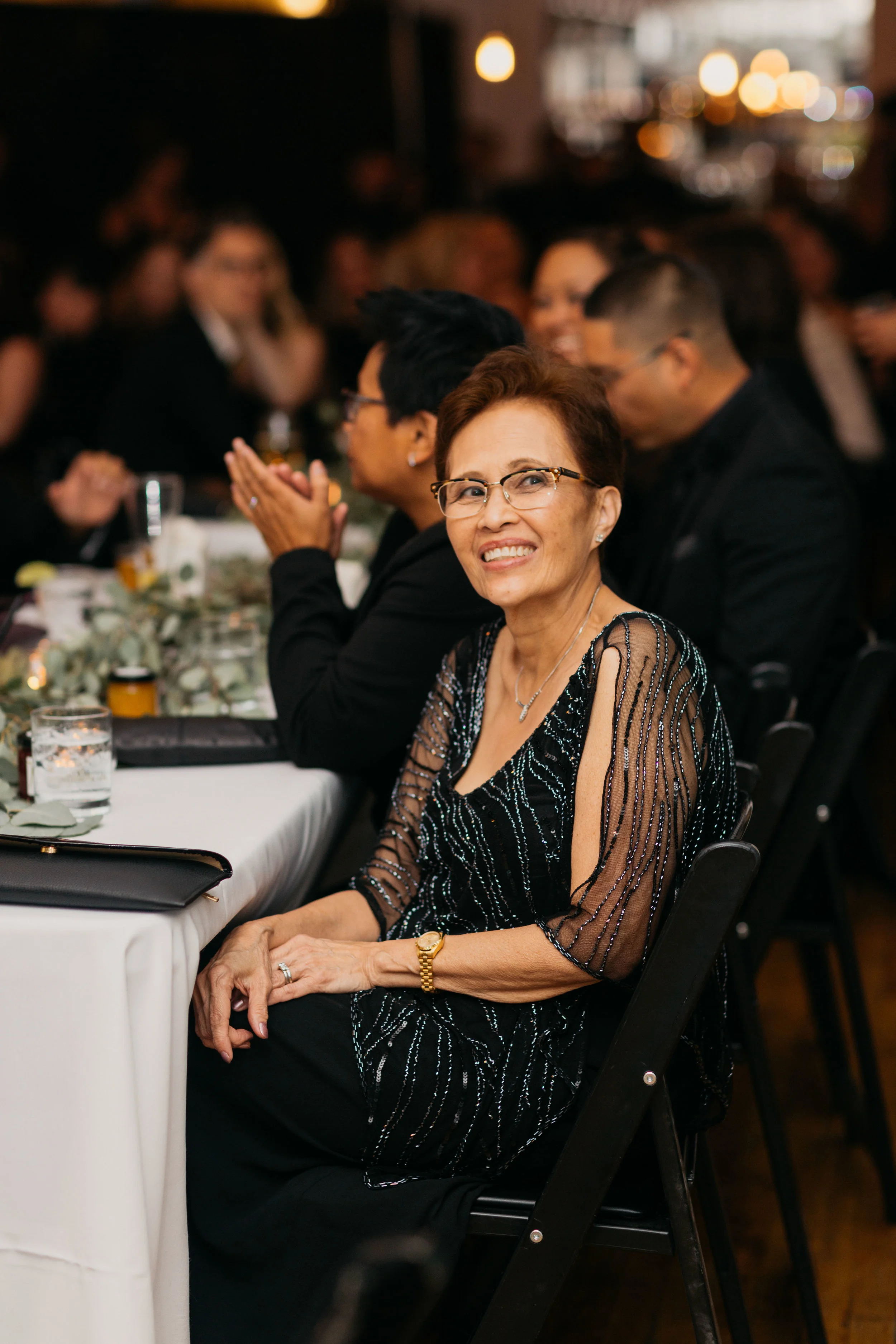 832_Richelle+Brian-_O4A8068.jpg