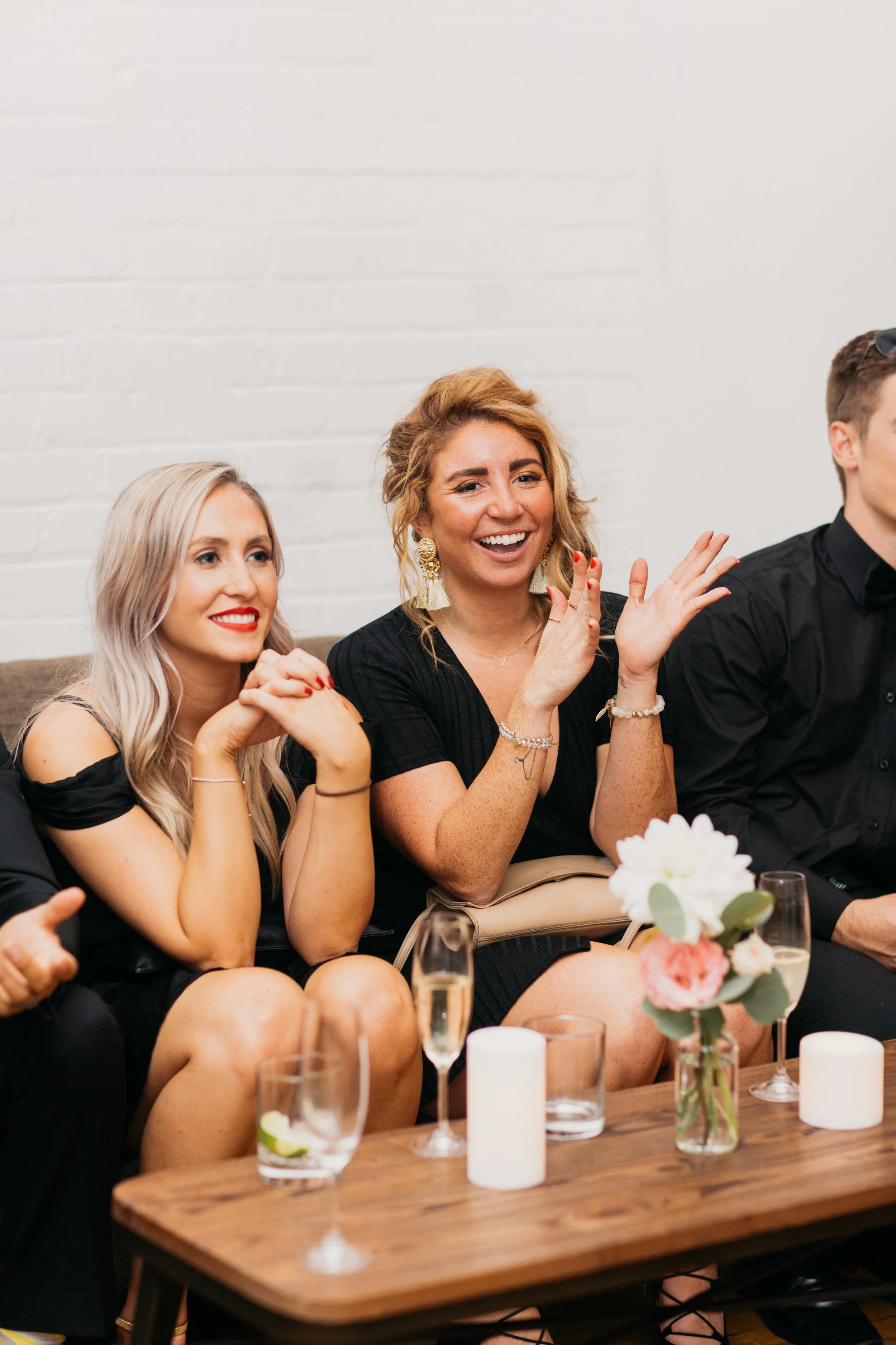 862_Richelle+Brian-_O4A8139.jpg