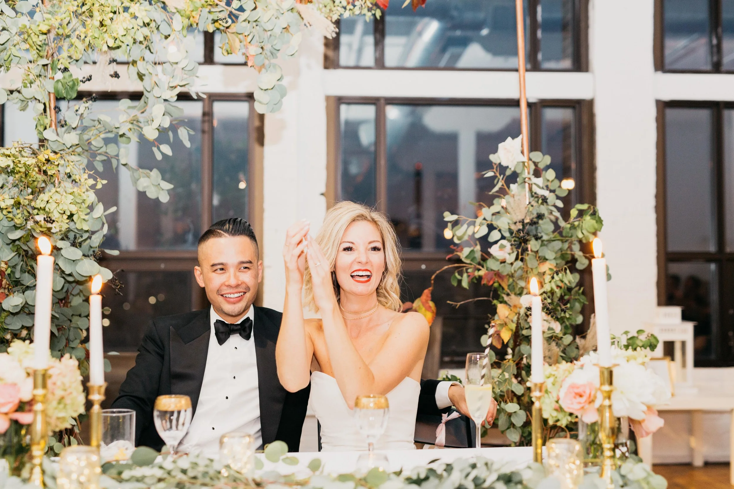878_Richelle+Brian-_02A2881.jpg