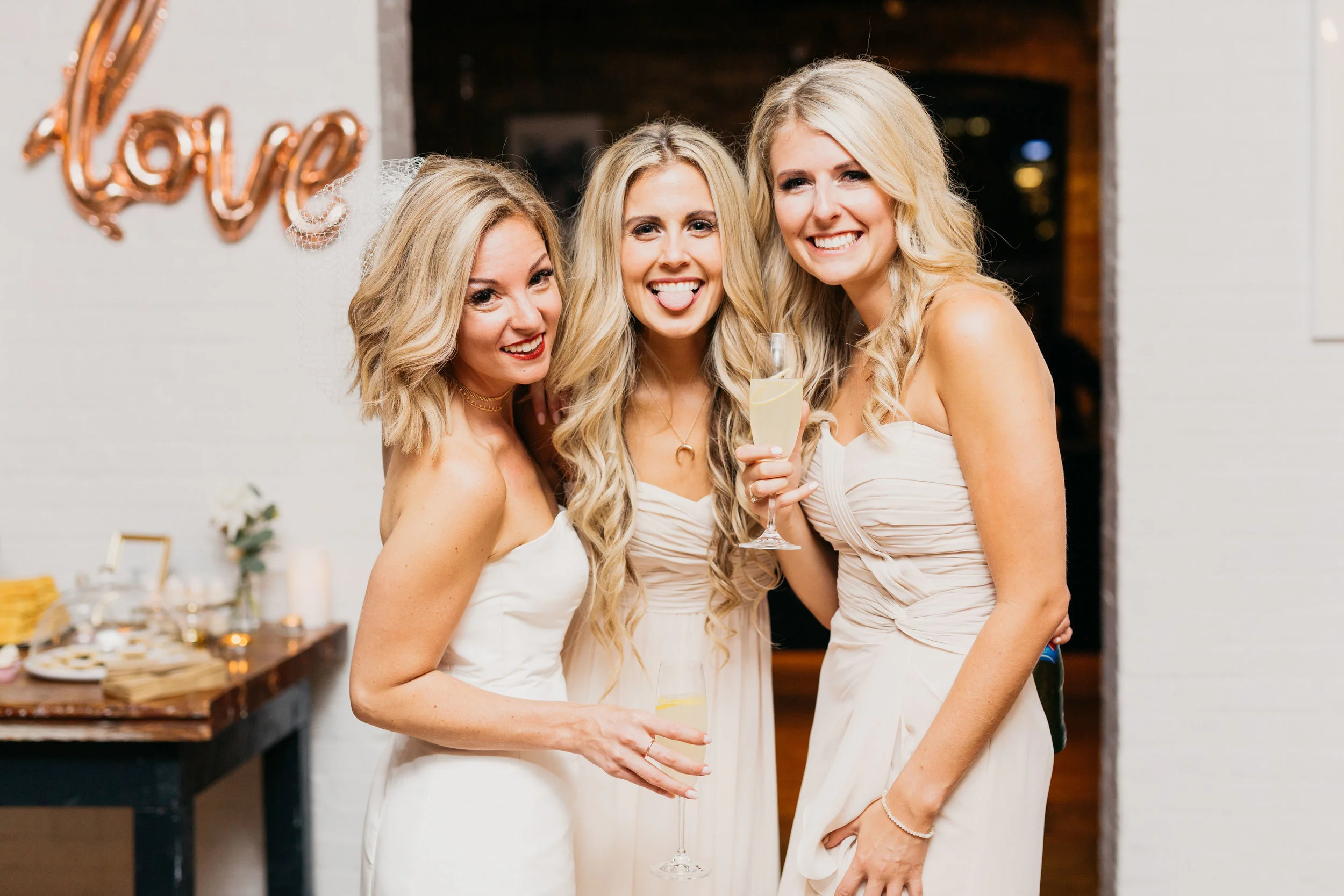 921_Richelle+Brian-_O4A8292.jpg