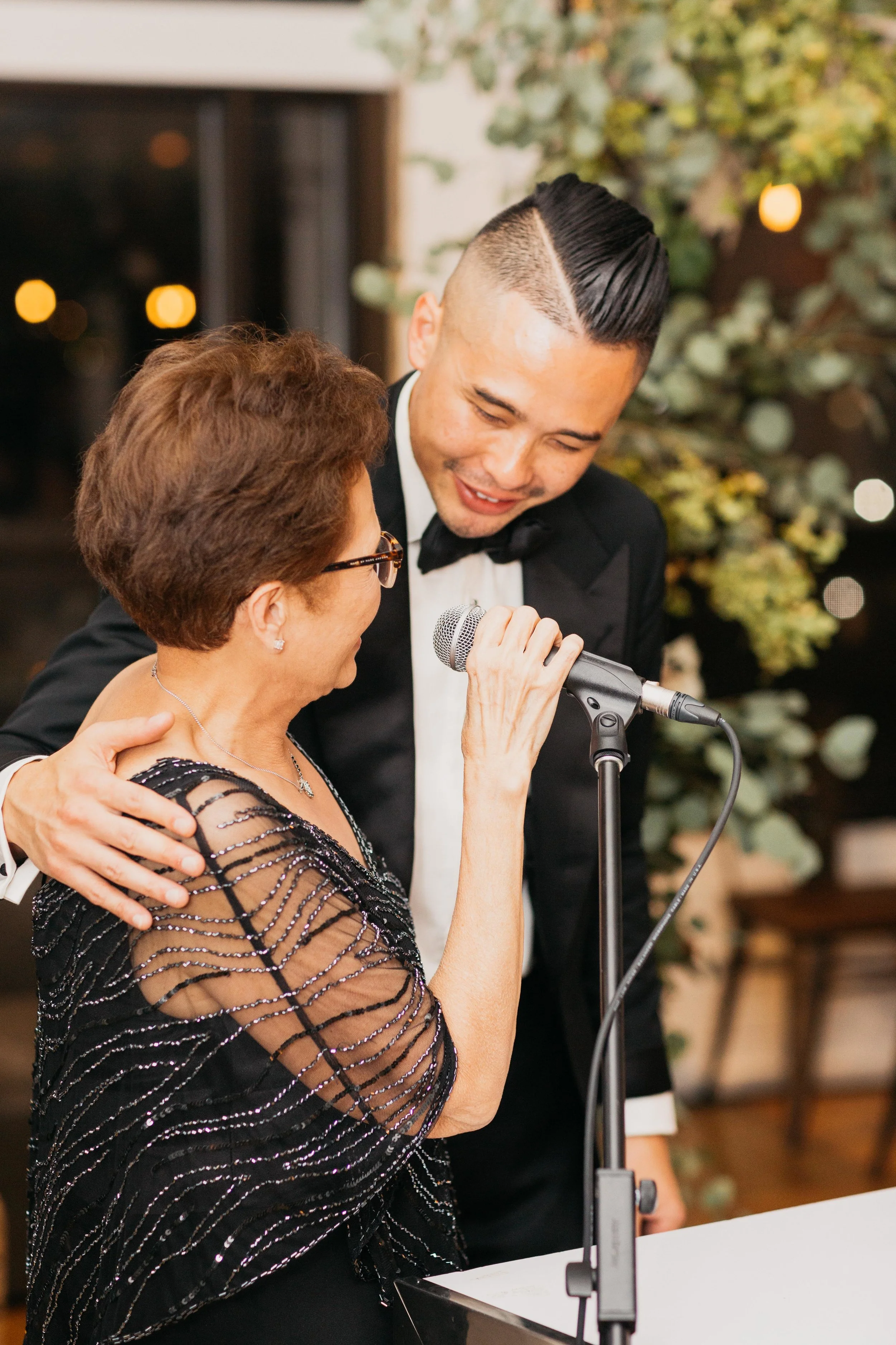 966_Richelle+Brian-_02A3120.jpg