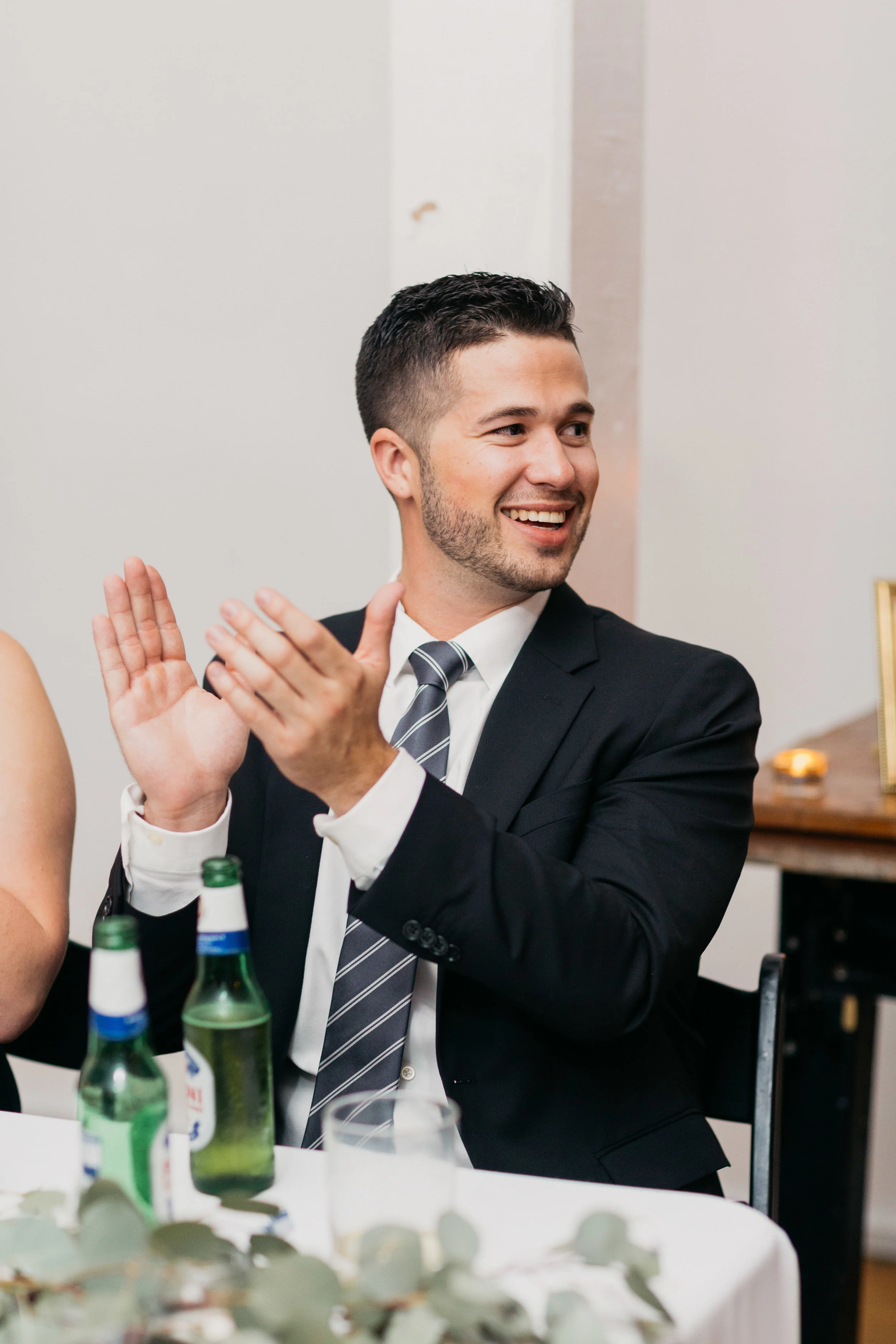 977_Richelle+Brian-_02A3145.jpg