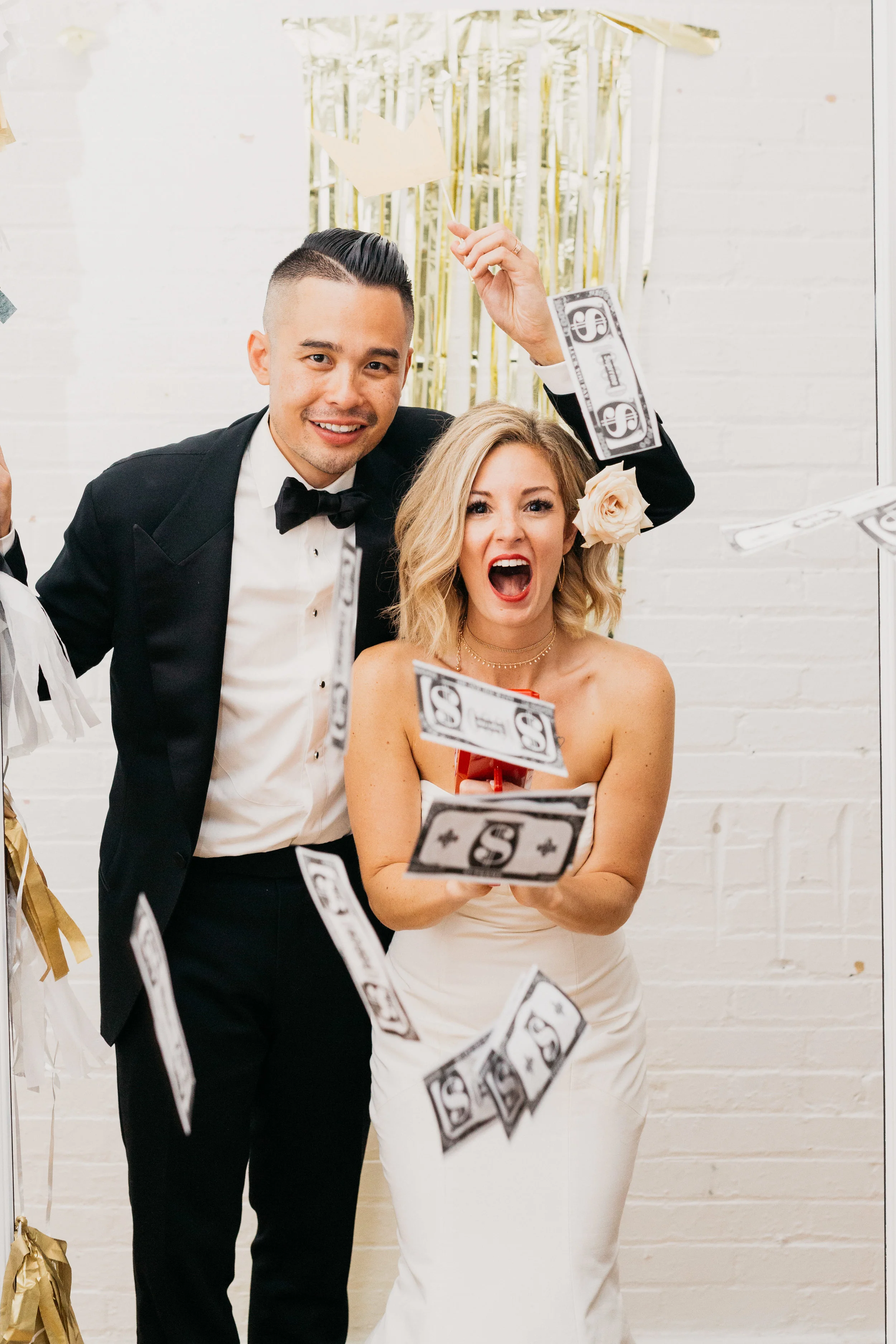 1111_Richelle+Brian-_02A3717.jpg