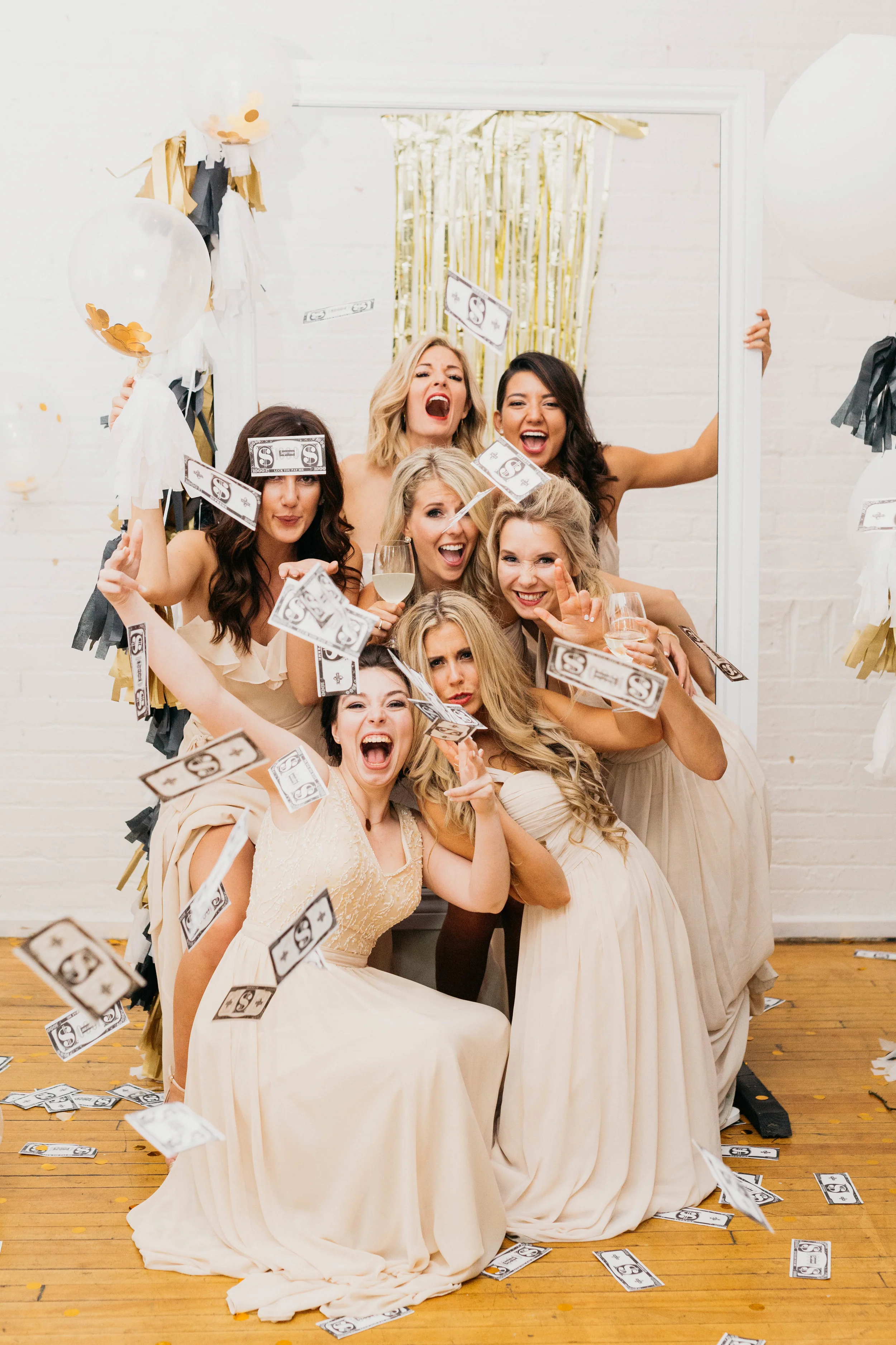 1116_Richelle+Brian-_02A3745.jpg