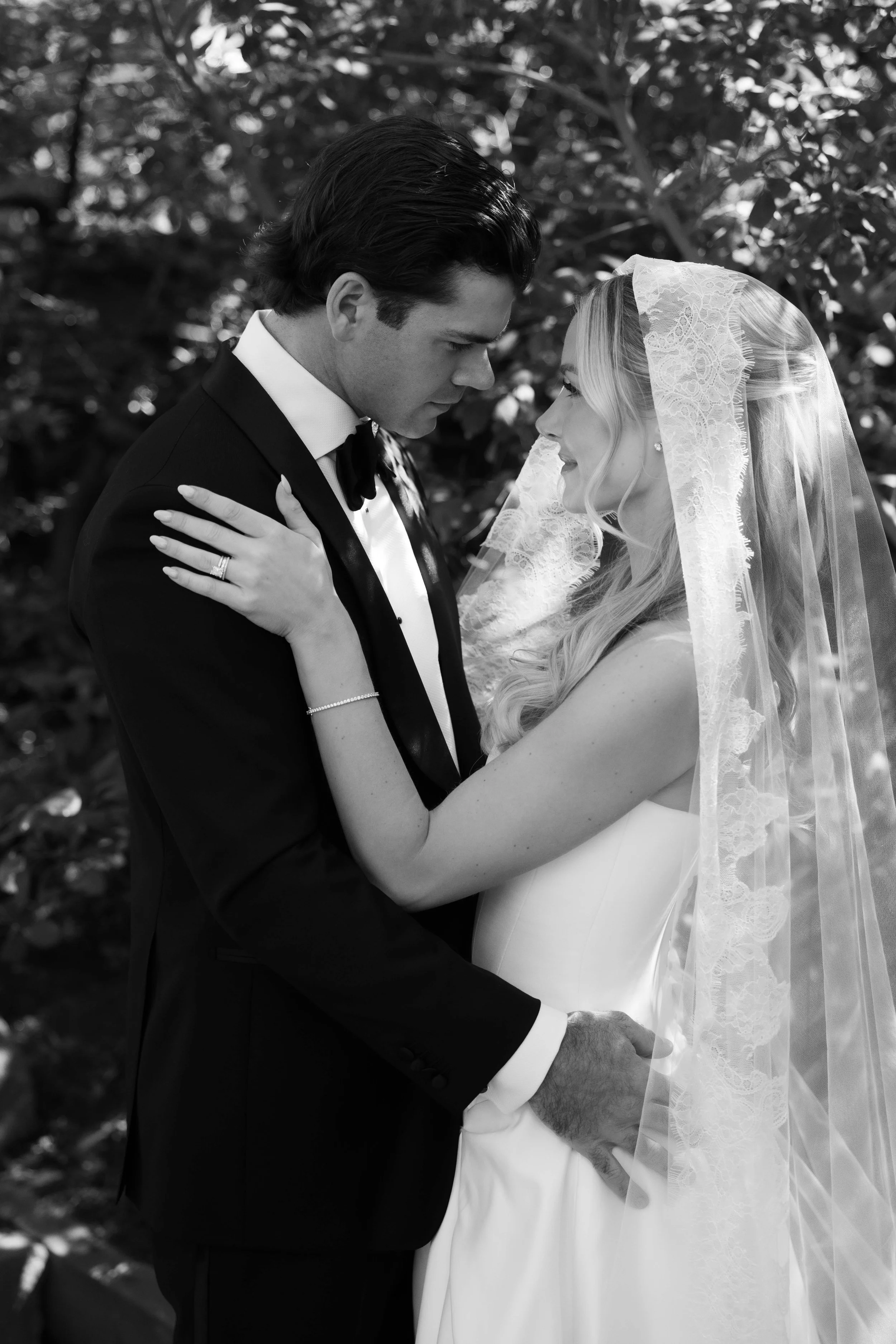 KaylaRocca_Toronto_Photographer_LA_06Celebrity_.jpg