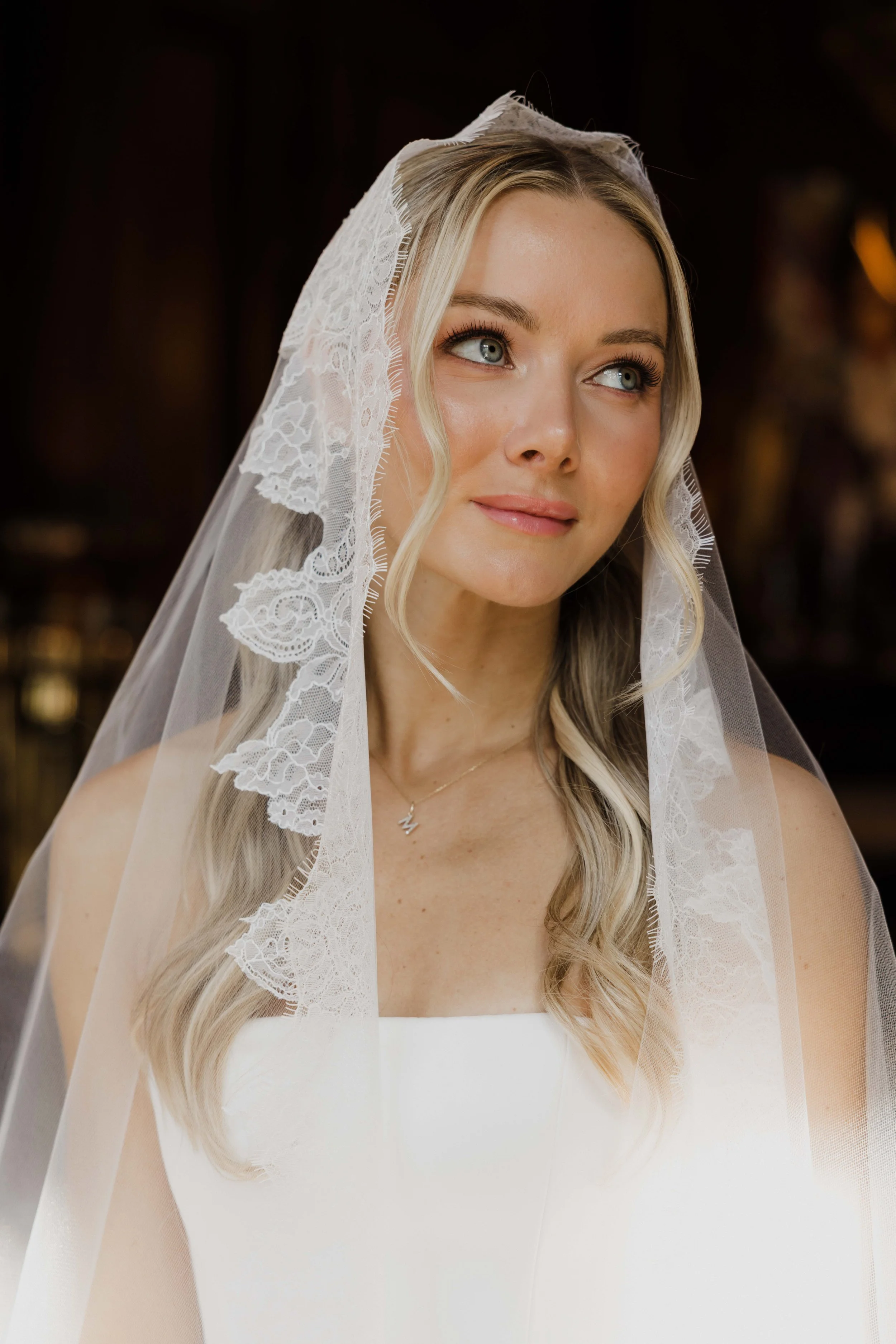 KaylaRocca_Toronto_Photographer_LA_26Celebrity_.jpg