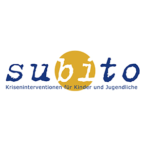 Logofläche Subito.jpg