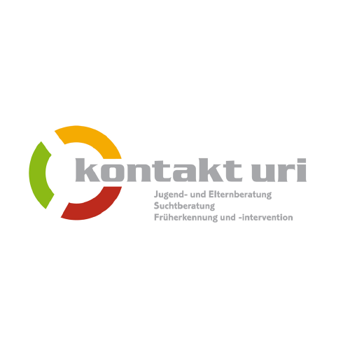 Logo Kontakt Uri – quadrat.png