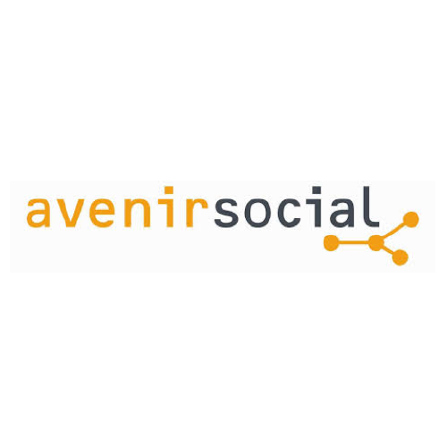 Logo avenir social – quadrat.png