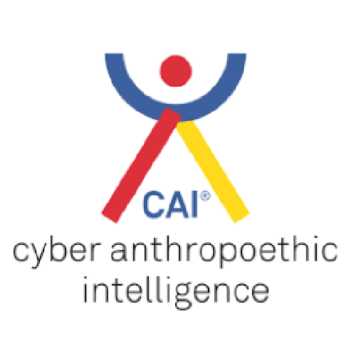 Logo CAI cyber anthropoethic intelligence – quadrat.png