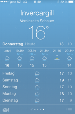 7. Sommer in NZ.png