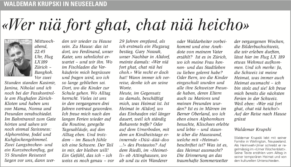 4. Kolumne 08. 13 Wefr niä fort ghat.png