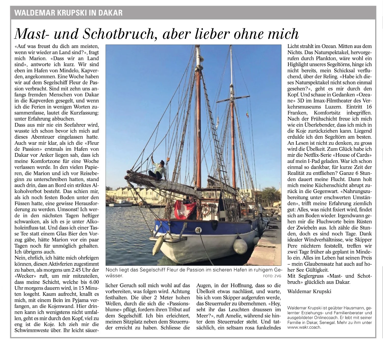 Kolumne Mast und Schotbruch.jpeg