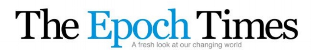 epoch-times-logo.jpg