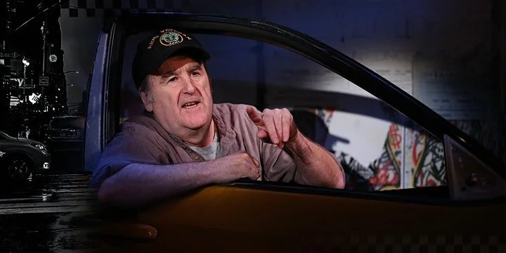 The New York Irish Center