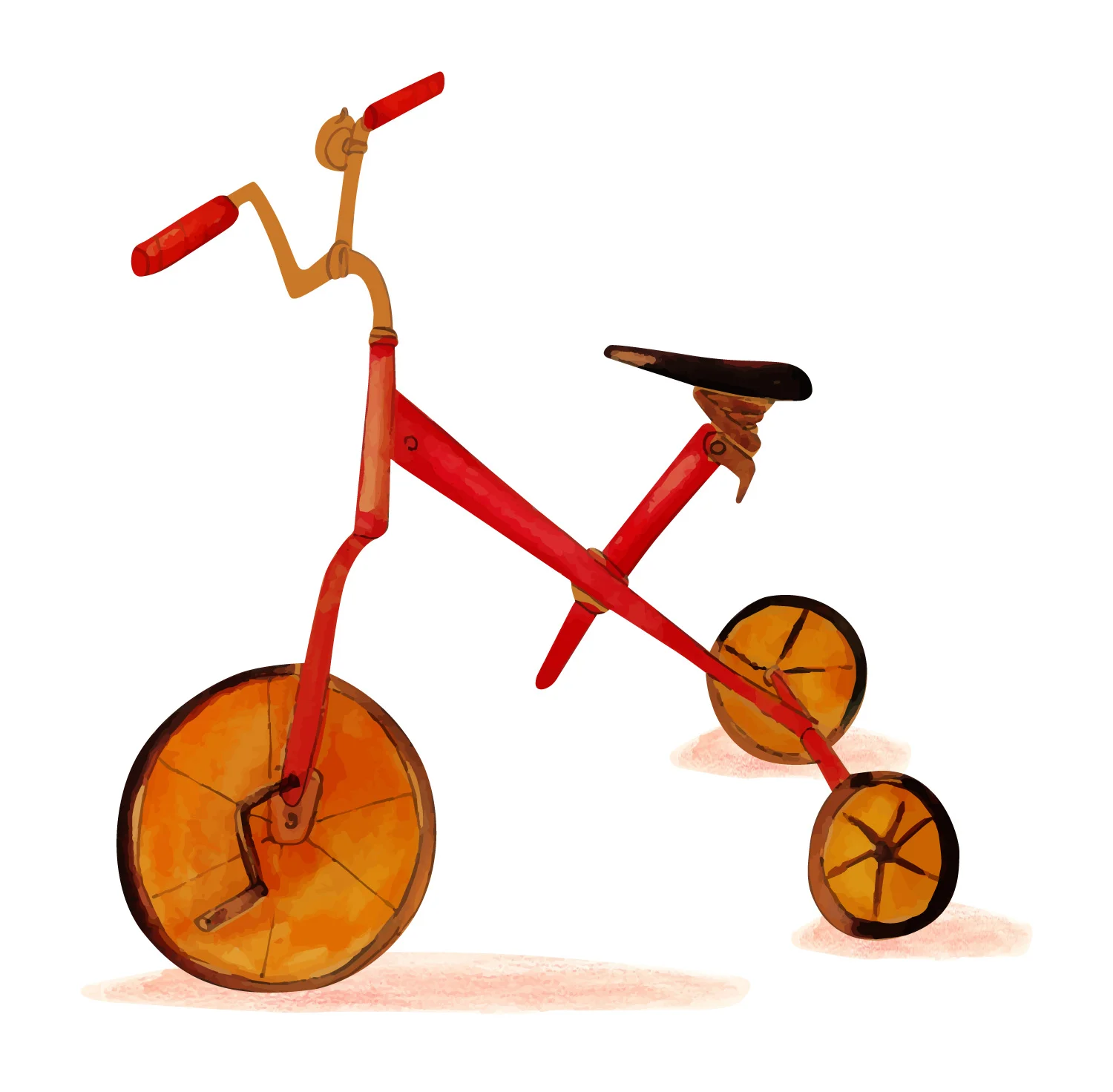 trike.jpg