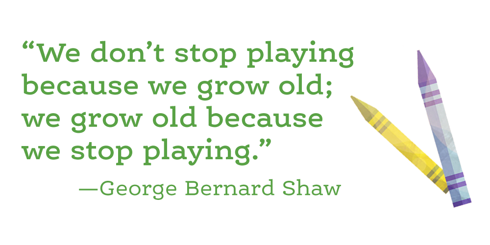 play quote.png