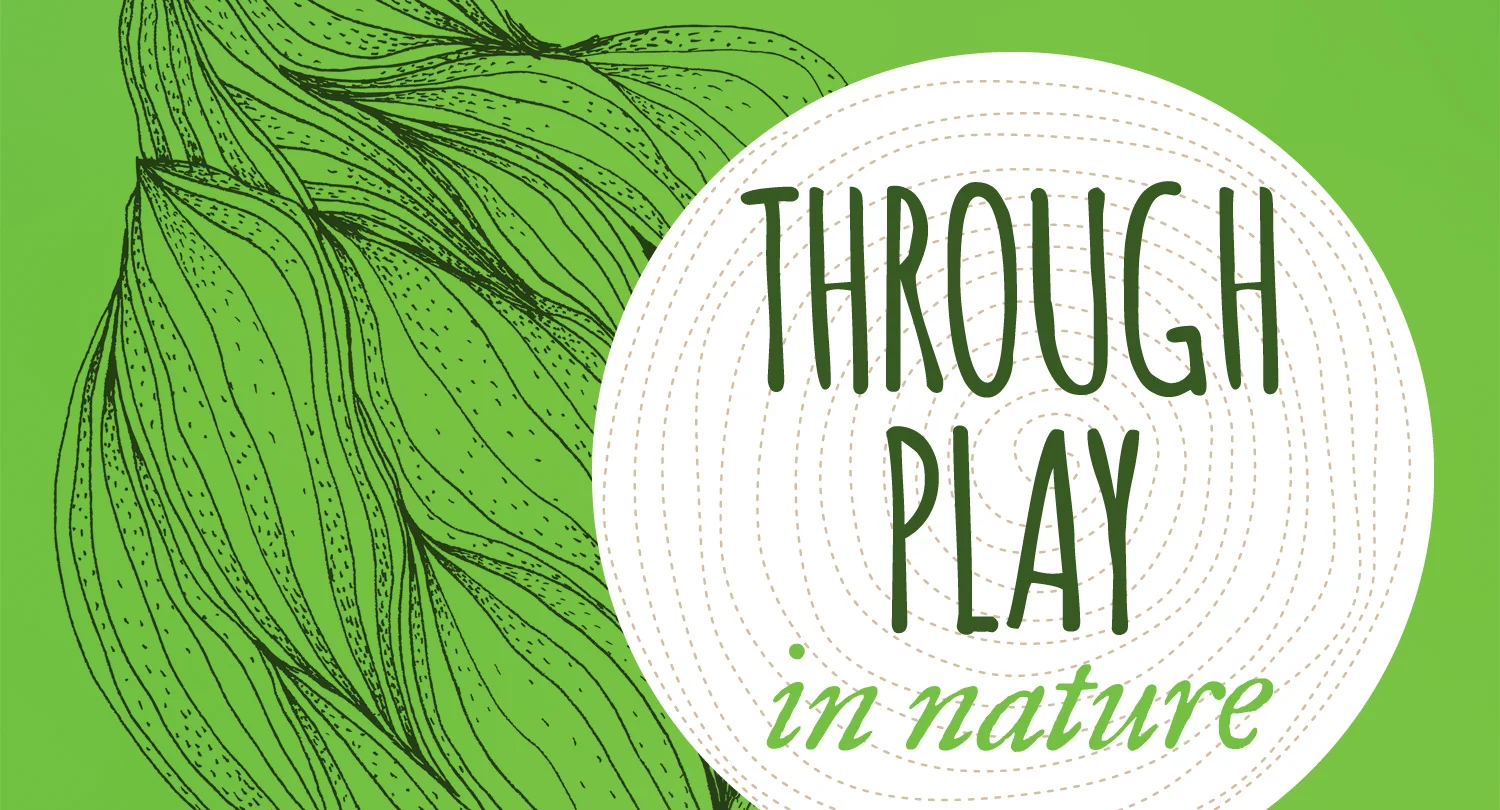 nature header.jpg