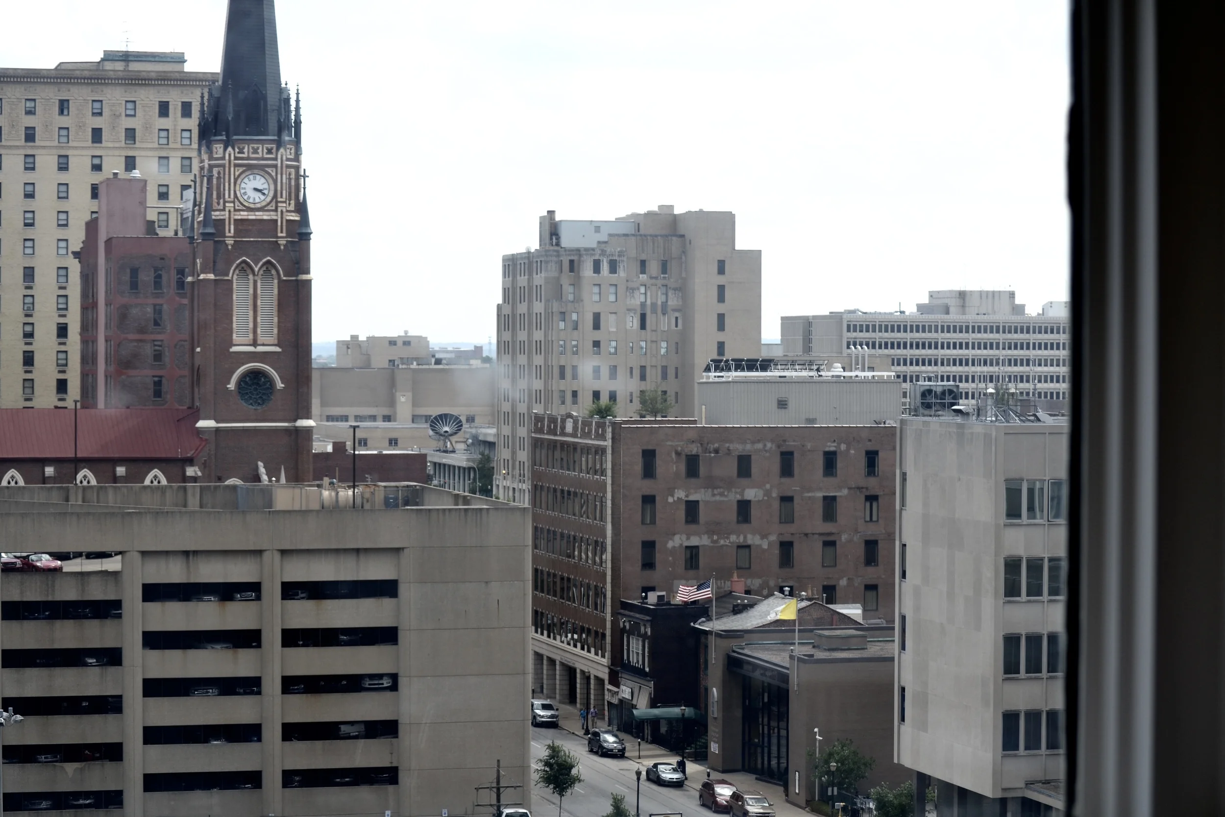 DSC_1050.jpg