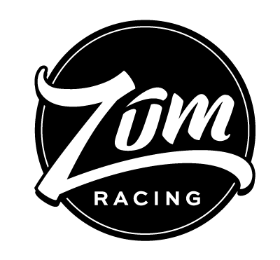 ZR_BlackLogo.png