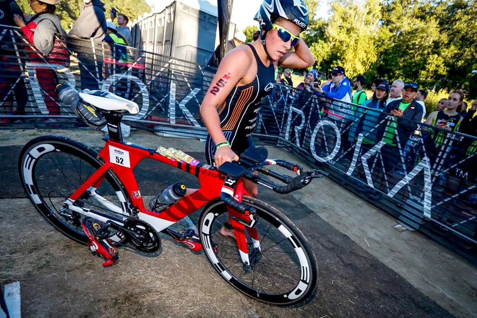 ZR_Triathlon_RaceTransition.jpg