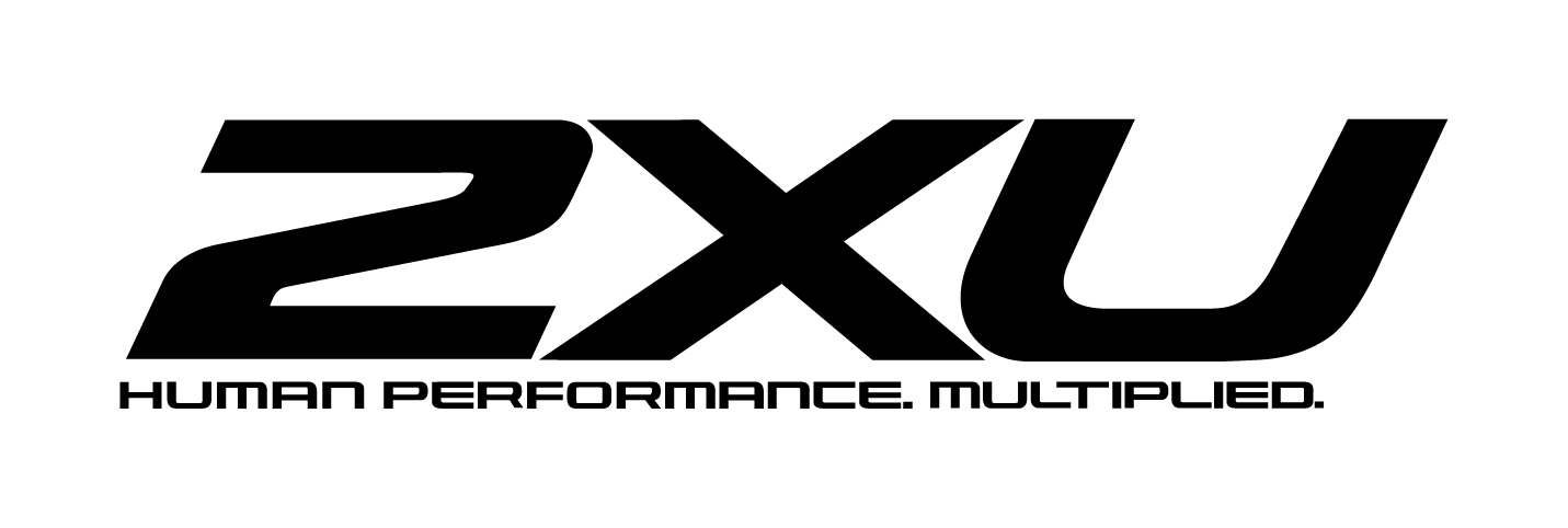 2XU_Logo_Large.png