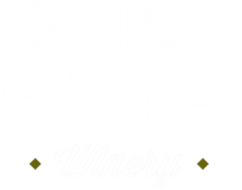 Prospect Falls Winery
