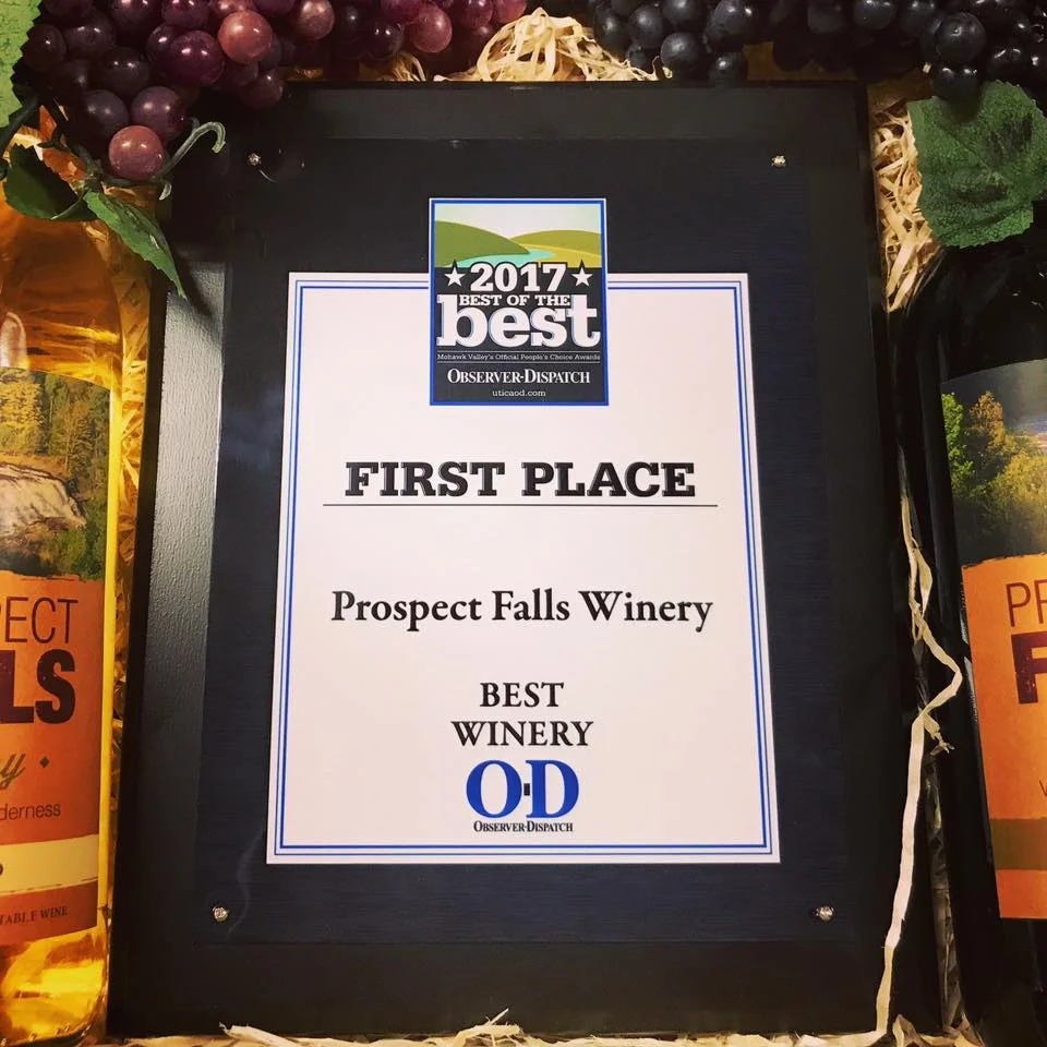 Best of Best Plaque.jpg