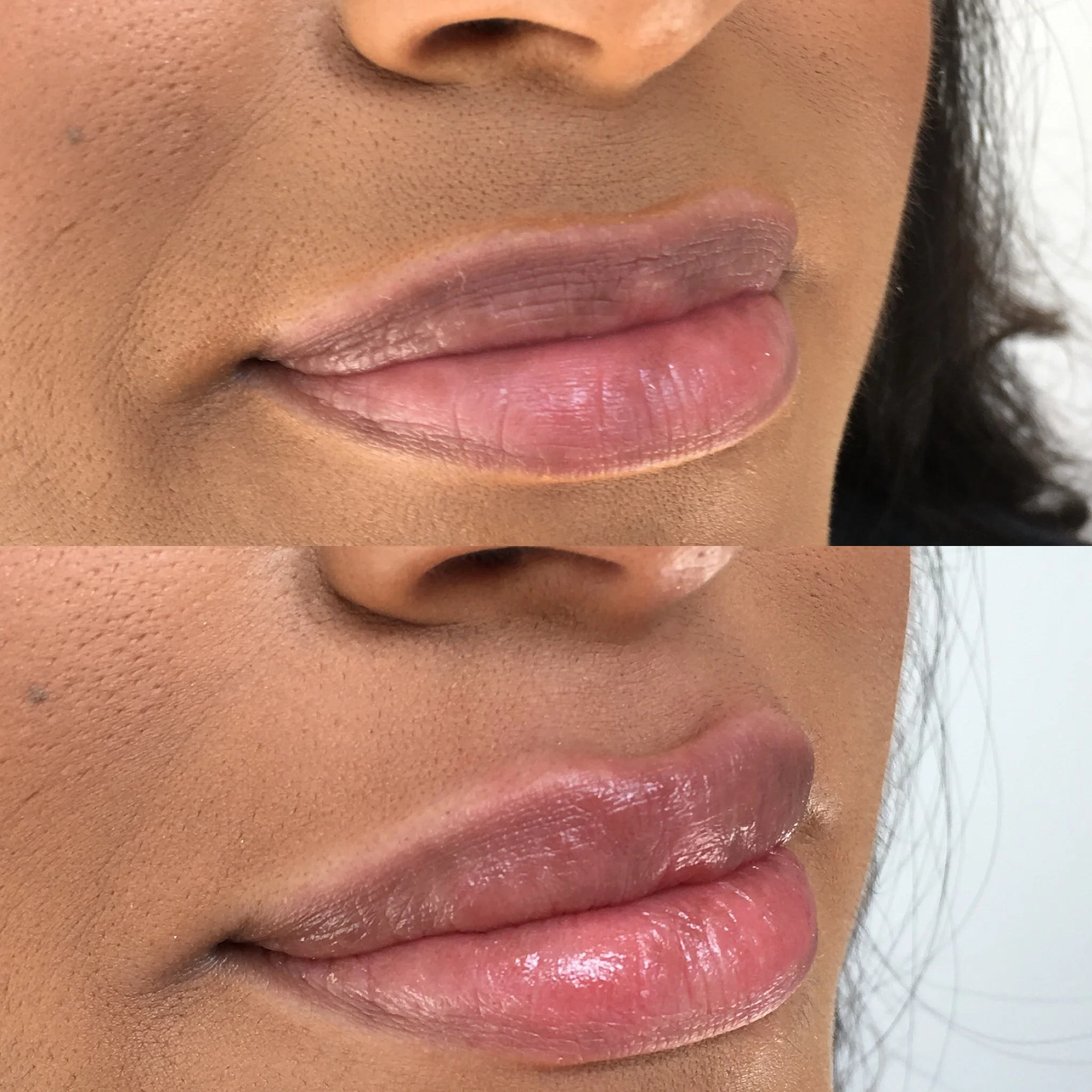 lip2.JPG