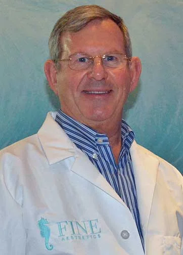 dr_fine_portrait_jrf_0601_web30.jpg